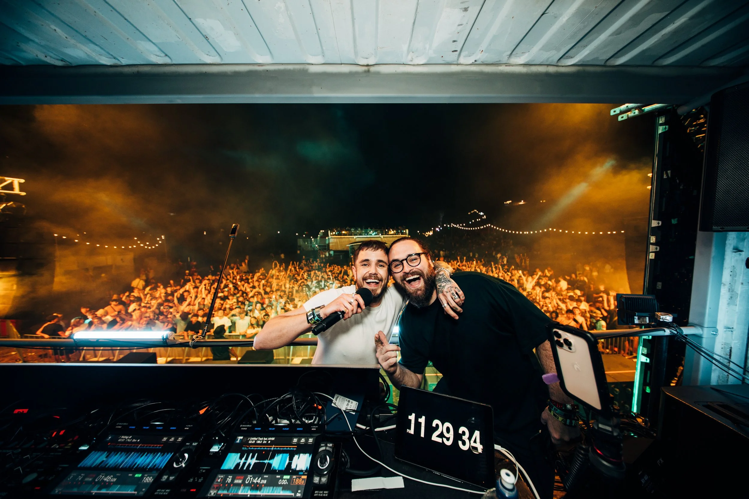 Launch Media x RNV InMotion 28th-6.jpg