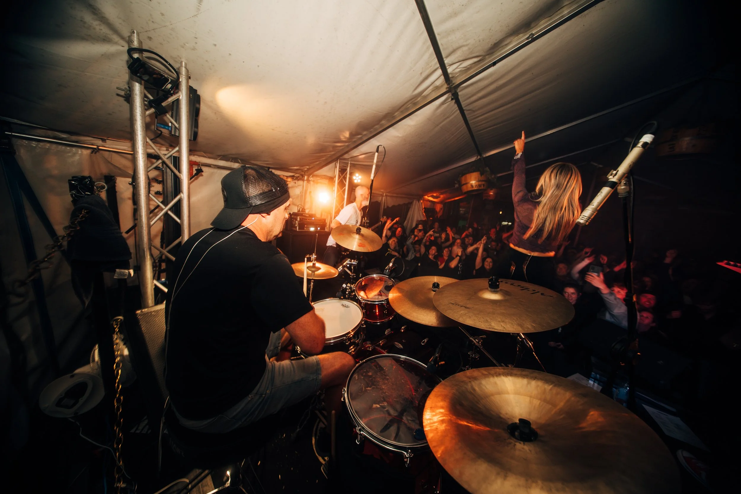 Launch Media x Tadpole 01.11.25-123.jpg