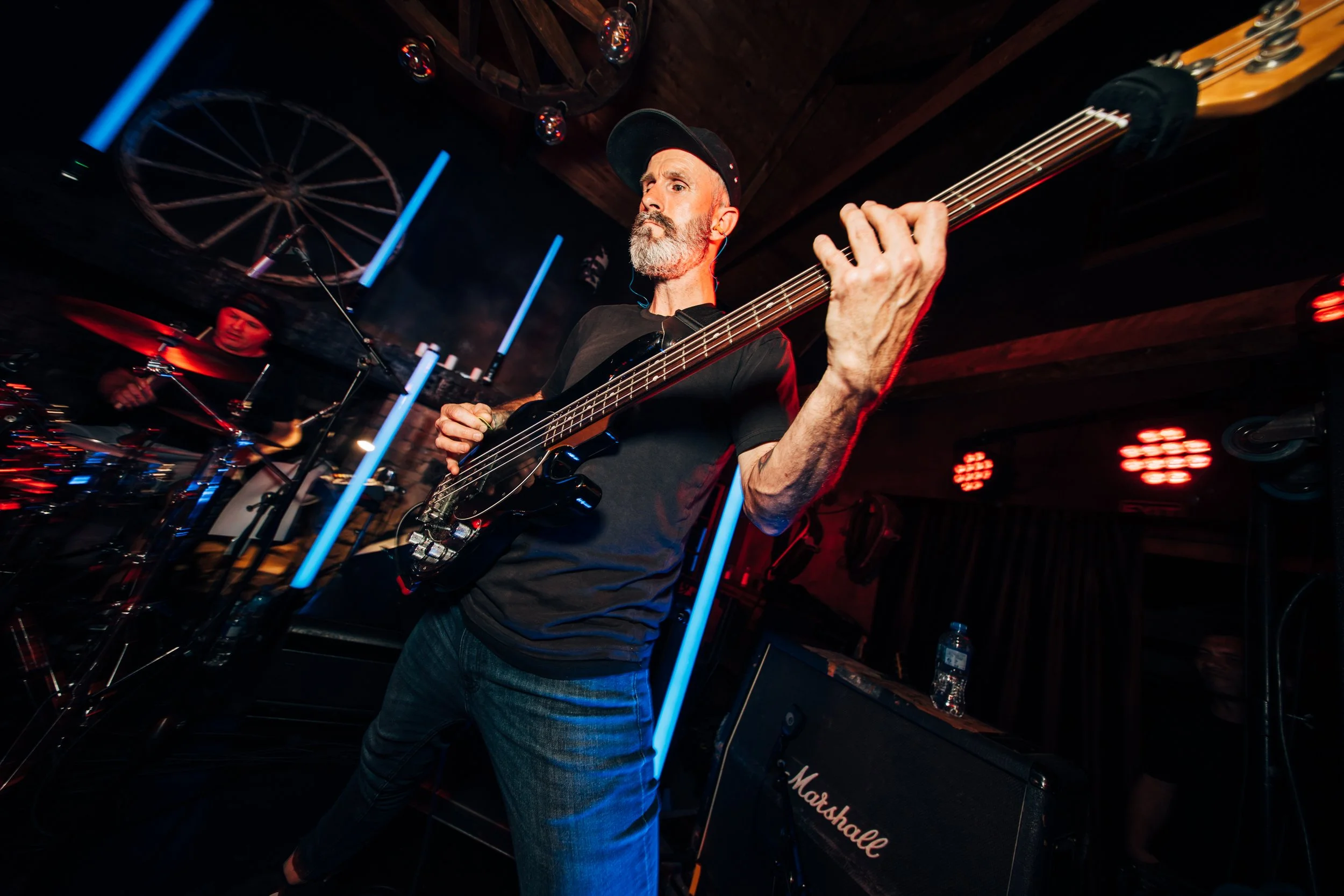 Launch Media x Tadpole 24.10.25-29.jpg