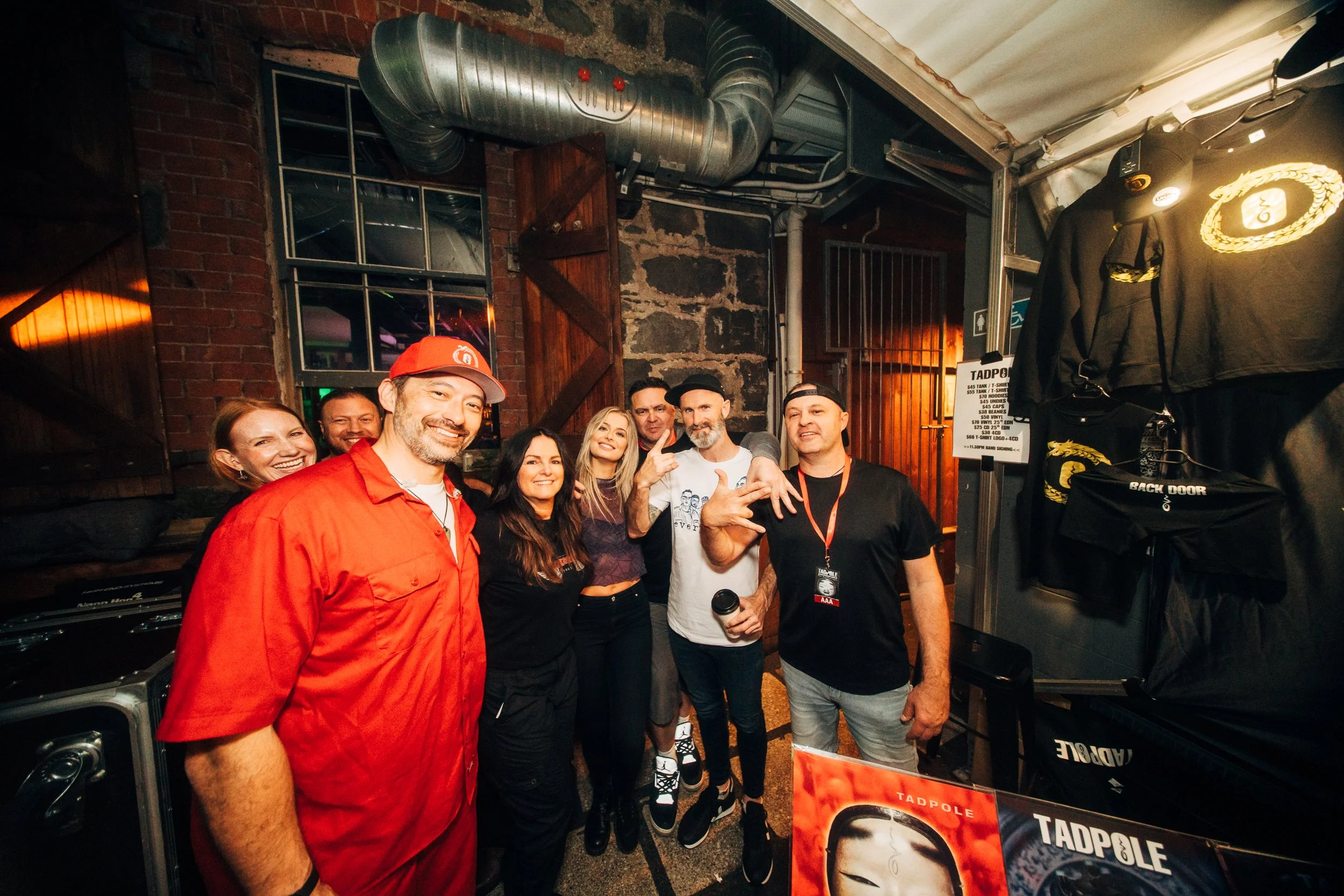 Launch Media x Tadpole 01.11.25-140.jpg