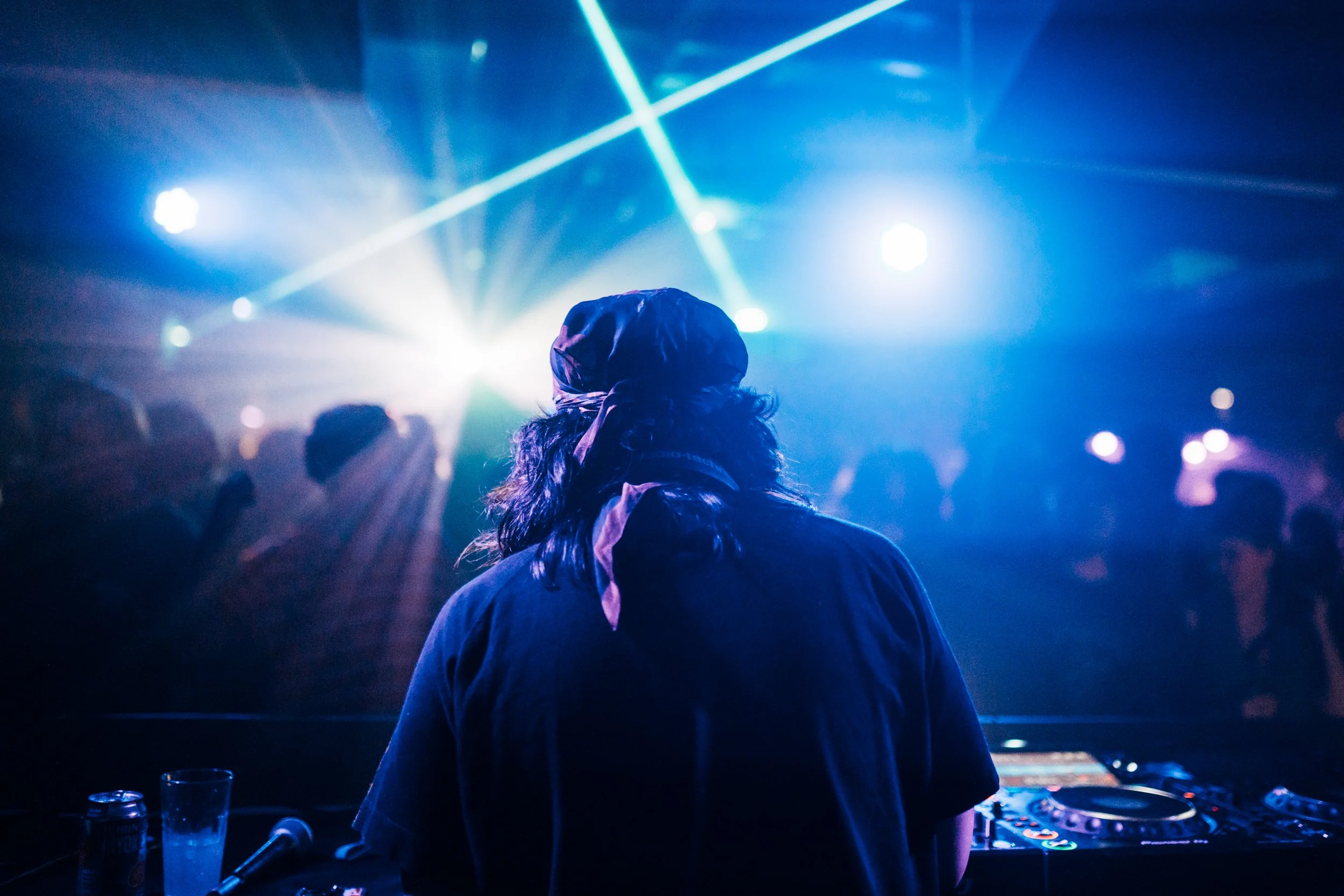notw x launchmedianz (21.06.26) [DIGITAL] [WEB]-14.jpg