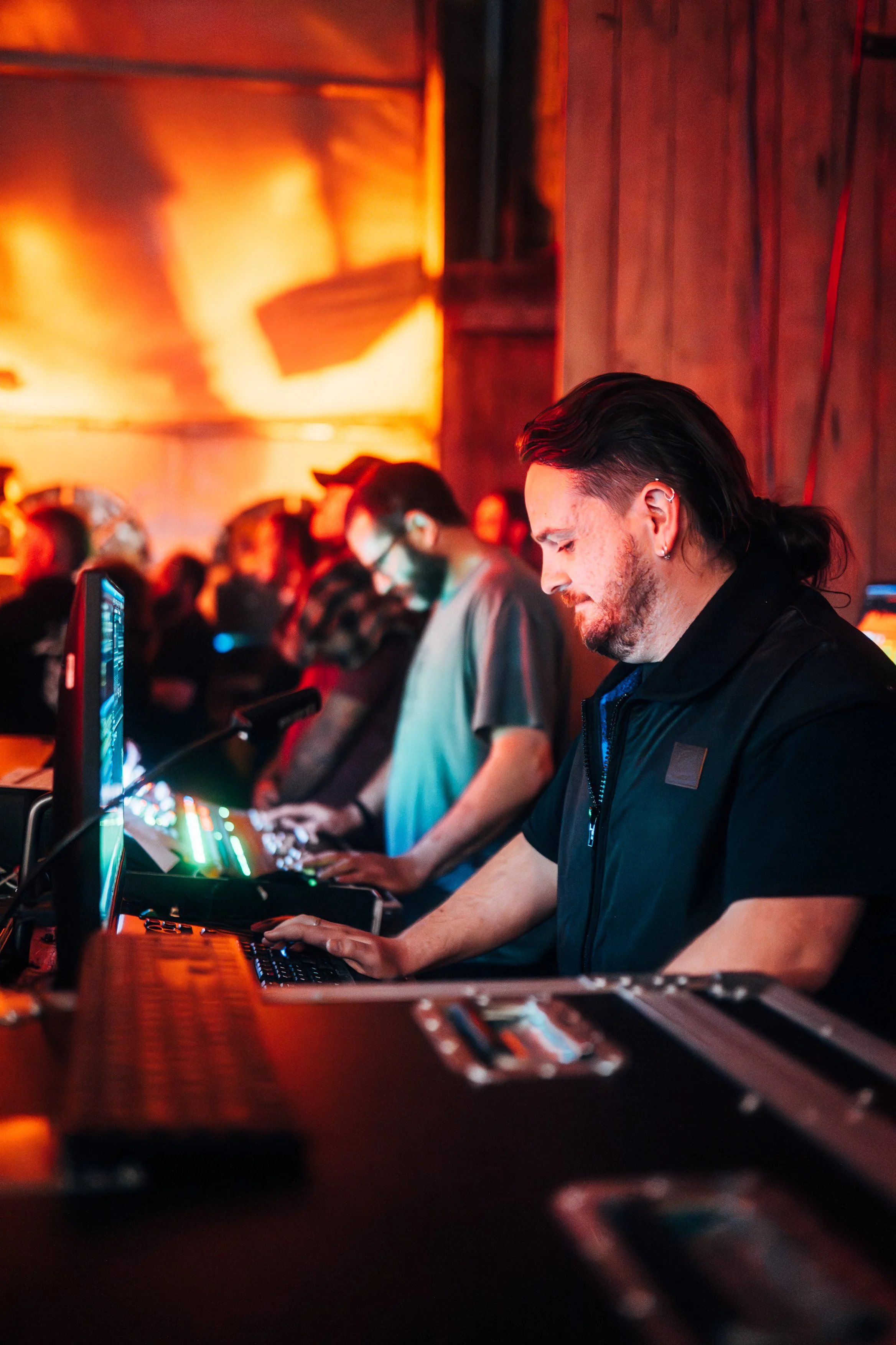 Launch Media x Tadpole 01.11.25-112.jpg