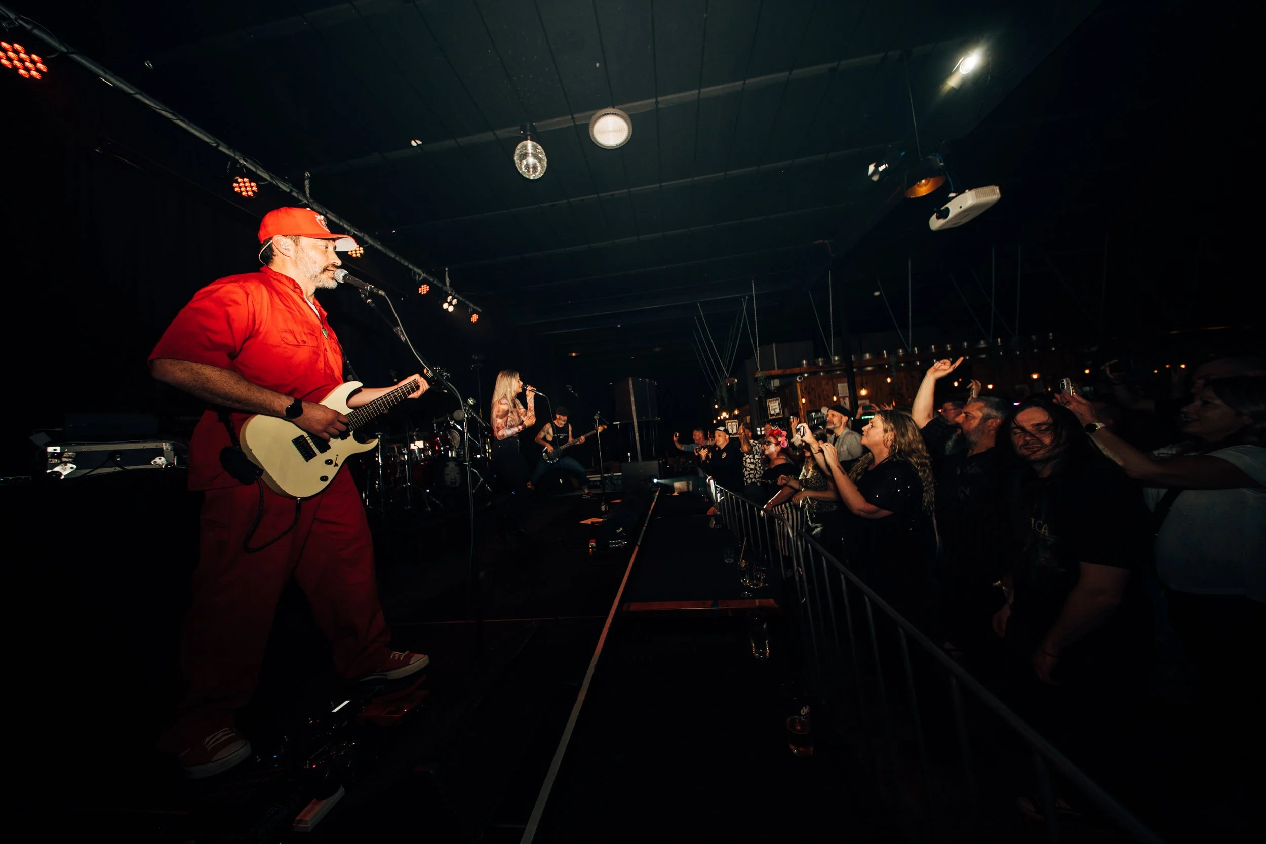 Launch Media x Tadpole 31.10.25-45.jpg