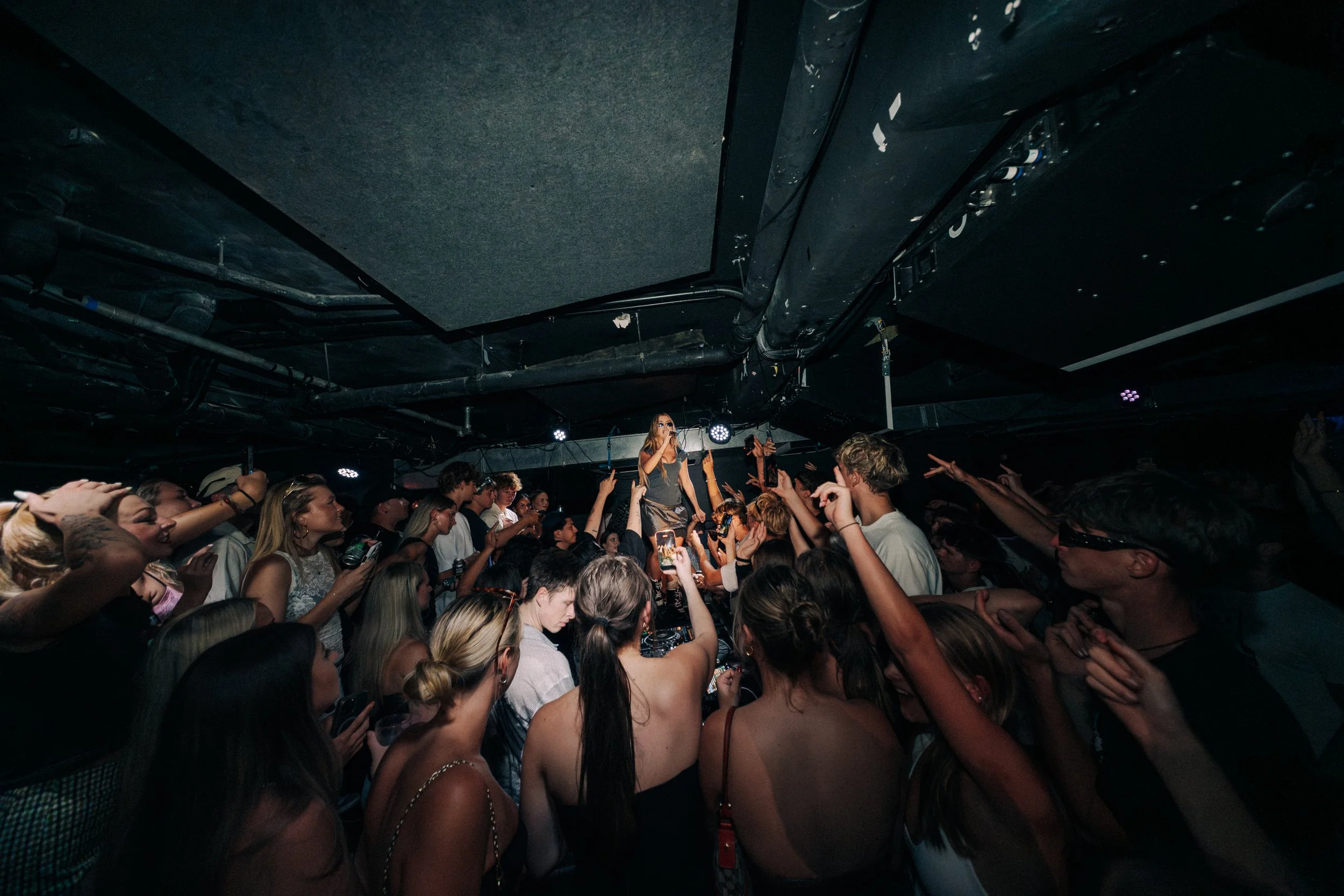 Launch Media x Charlotte Plank NOTW-23.jpg