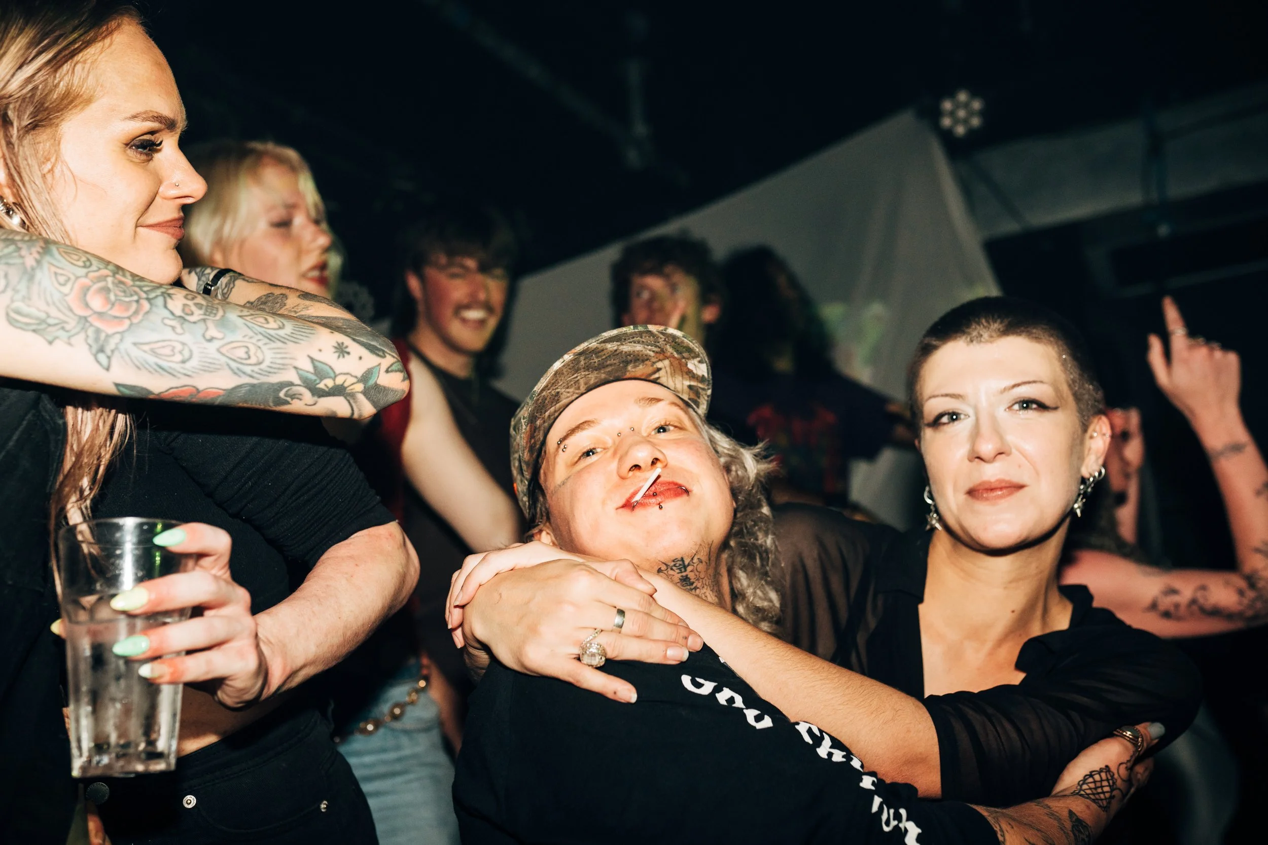 notw x launchmedianz (21.06.26) [DIGITAL] [WEB]-104.jpg