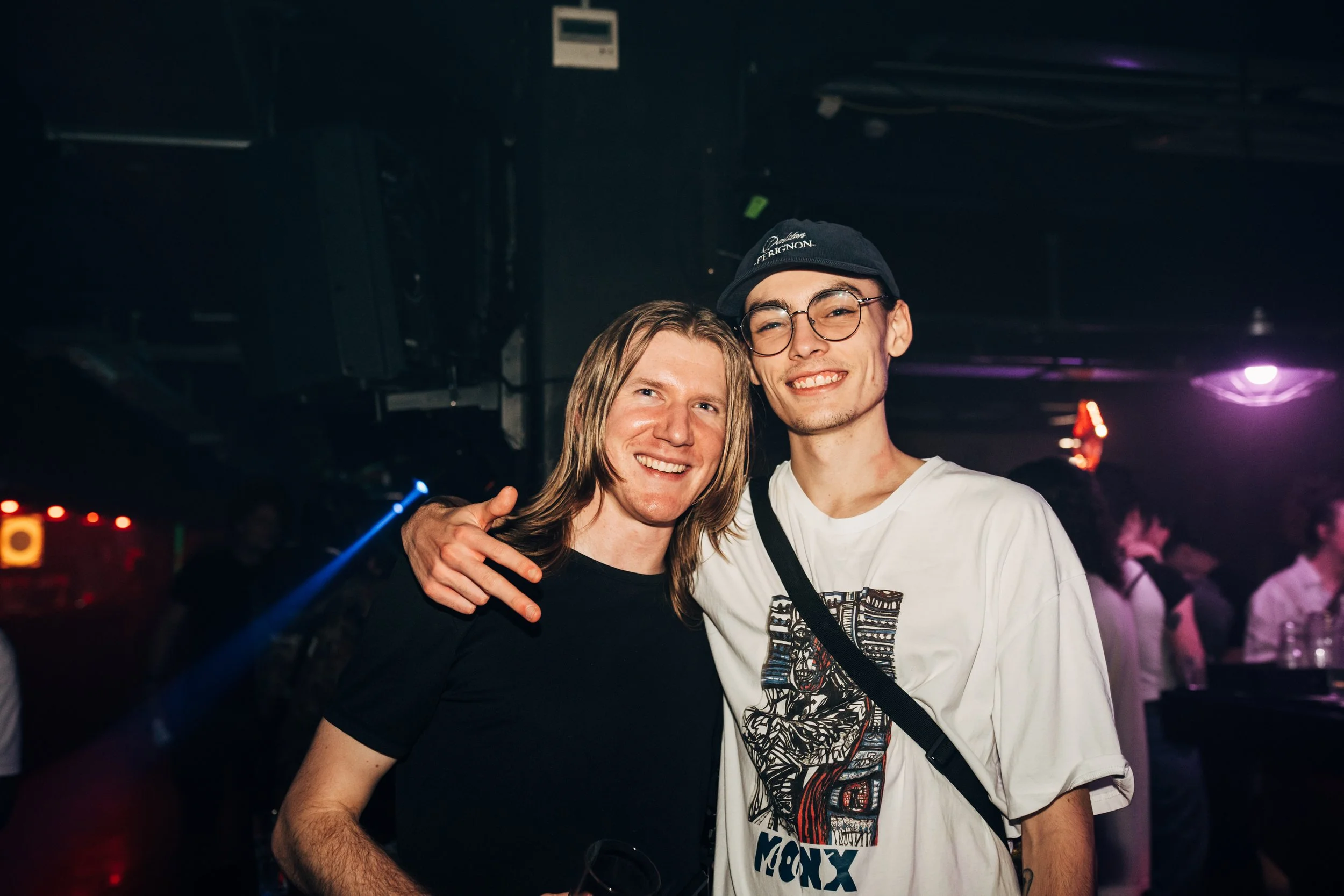 notw x launchmedianz (21.06.26) [DIGITAL] [WEB]-122.jpg