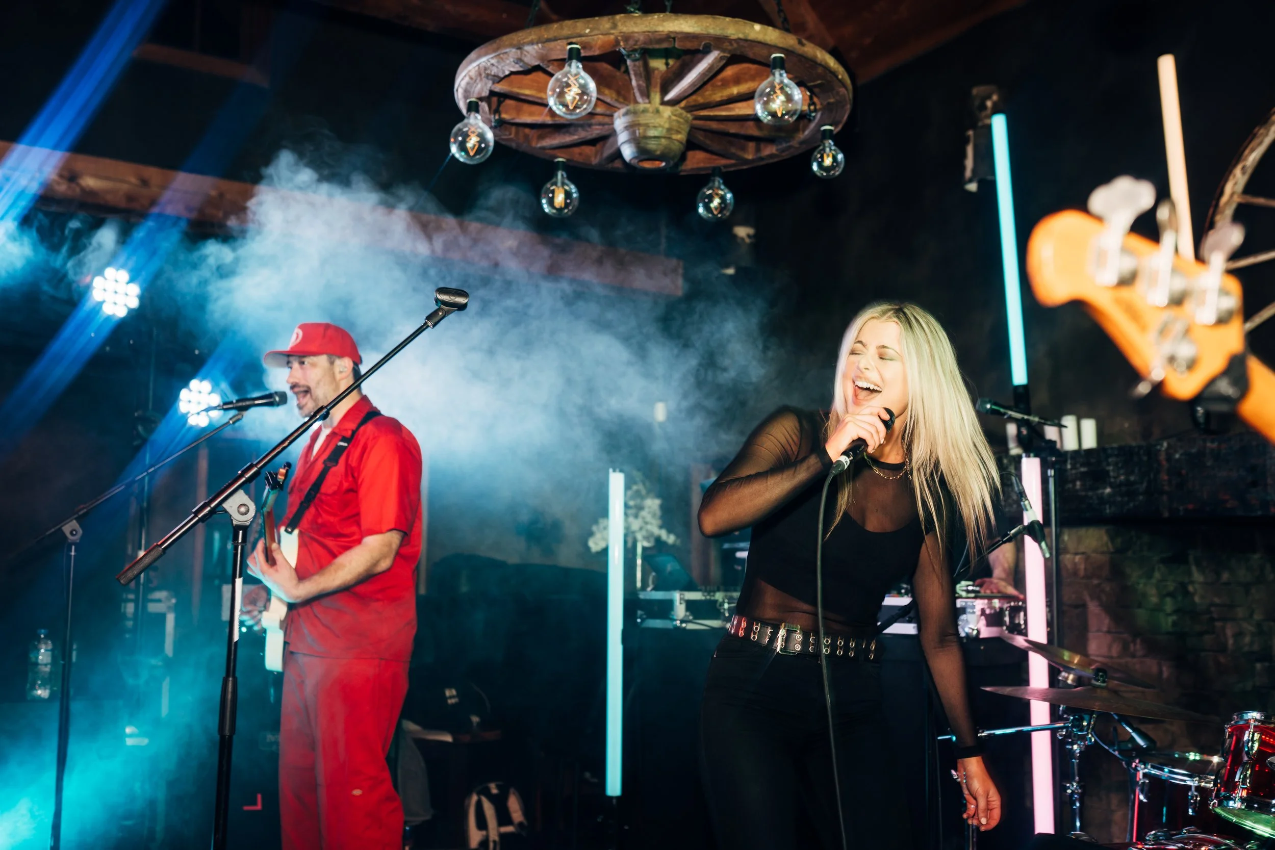 Launch Media x Tadpole 24.10.25-54.jpg