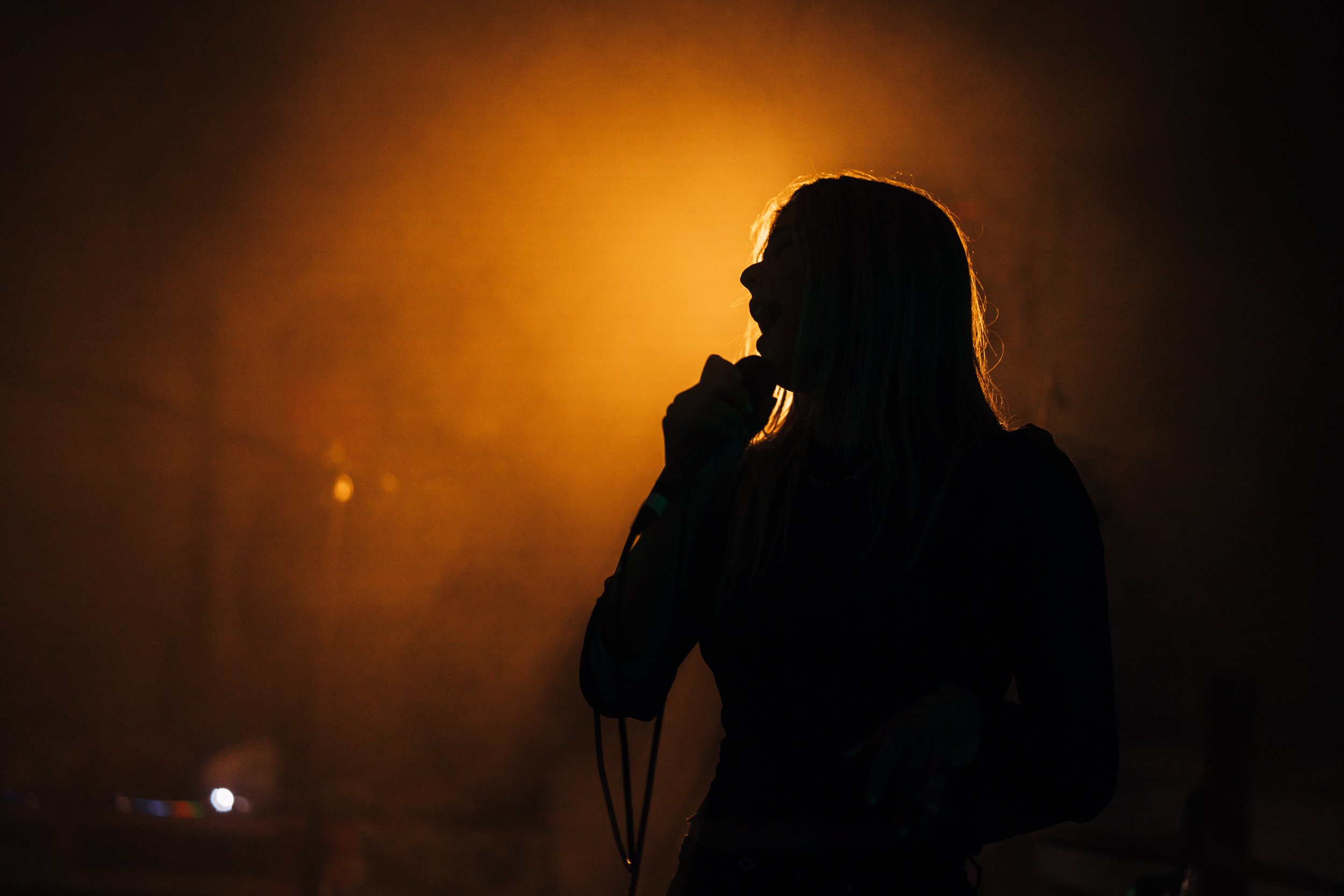 Launch Media x Tadpole 01.11.25-81.jpg