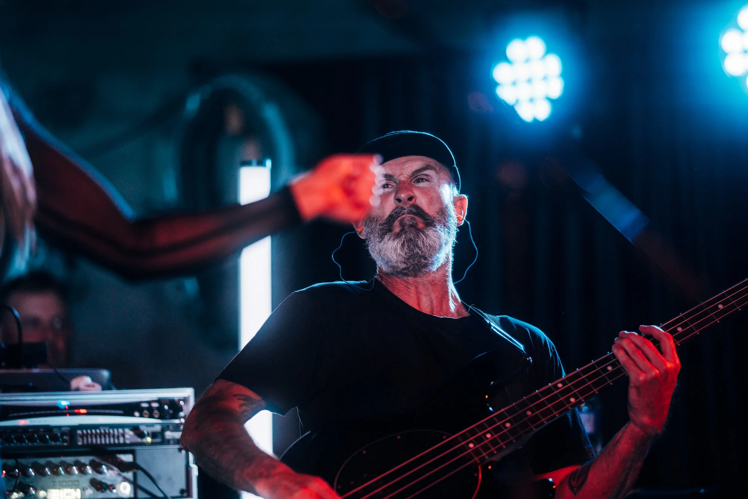 Launch Media x Tadpole 24.10.25-62.jpg