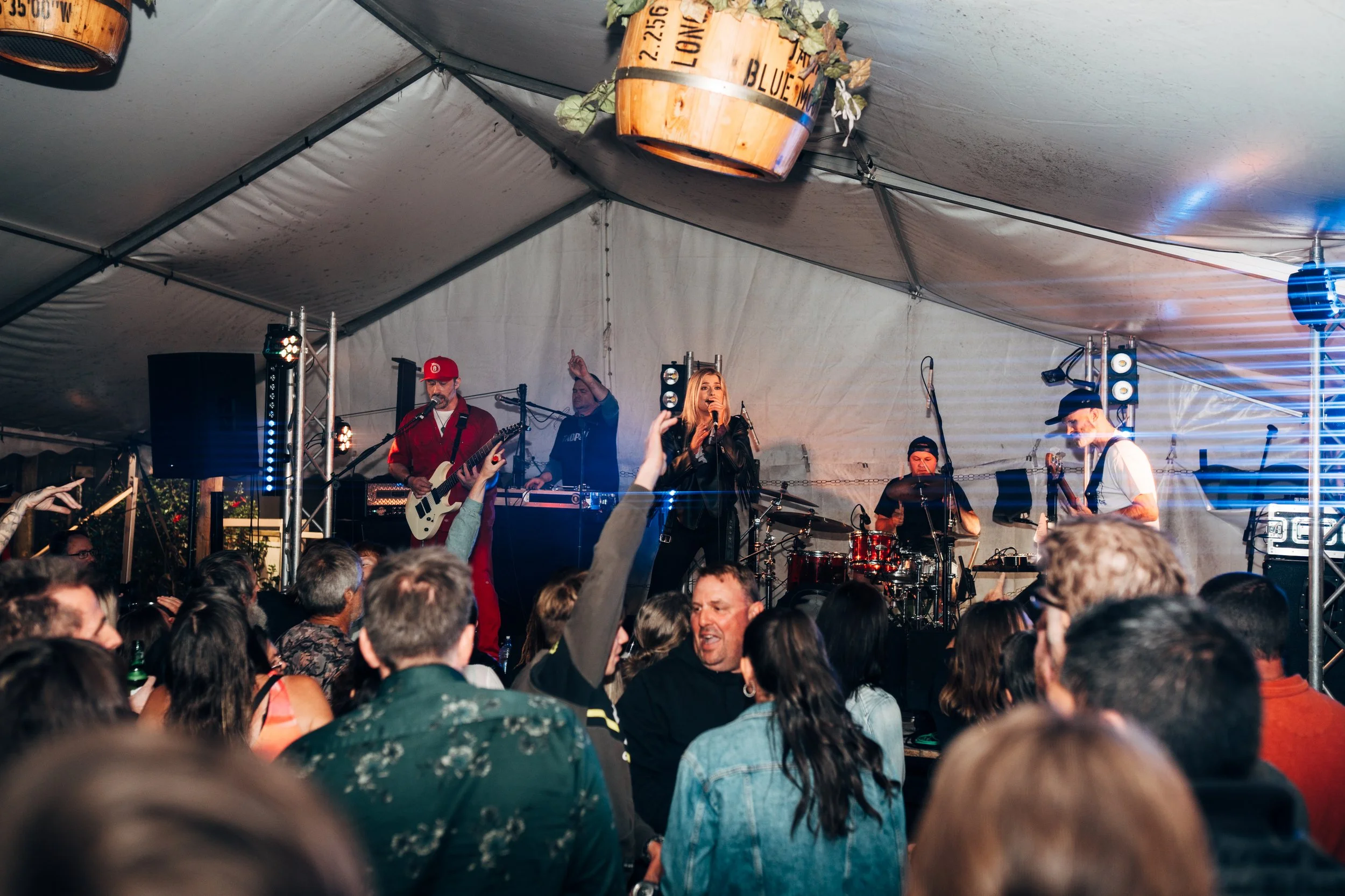 Launch Media x Tadpole 01.11.25-43.jpg