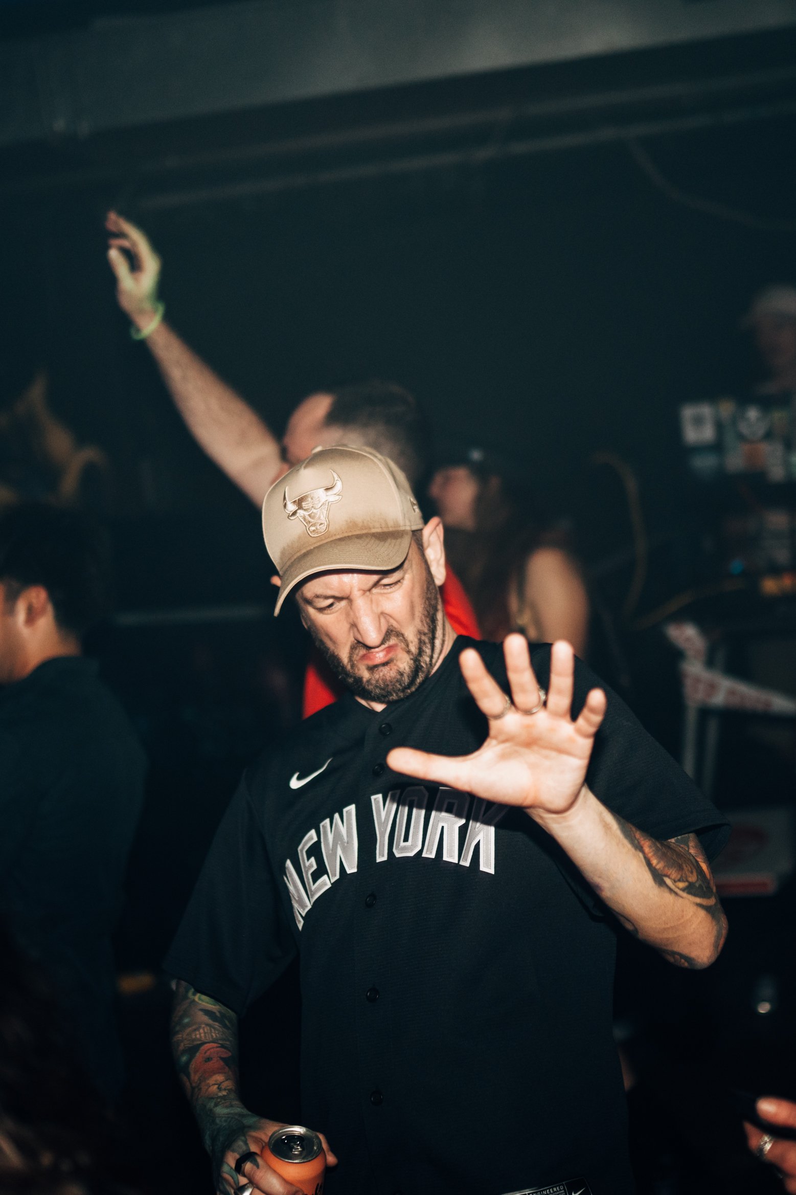 notw x launchmedianz (21.06.26) [DIGITAL] [WEB]-130.jpg