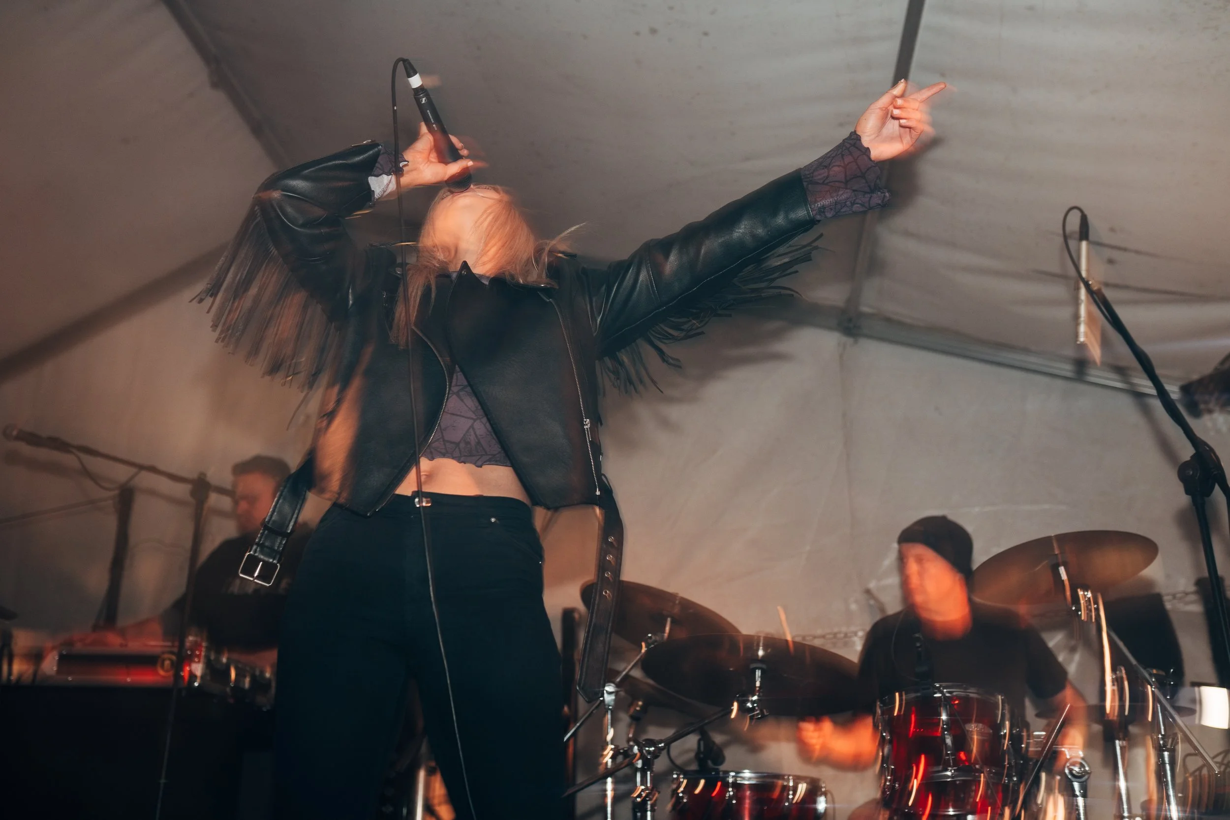 Launch Media x Tadpole 01.11.25-39.jpg