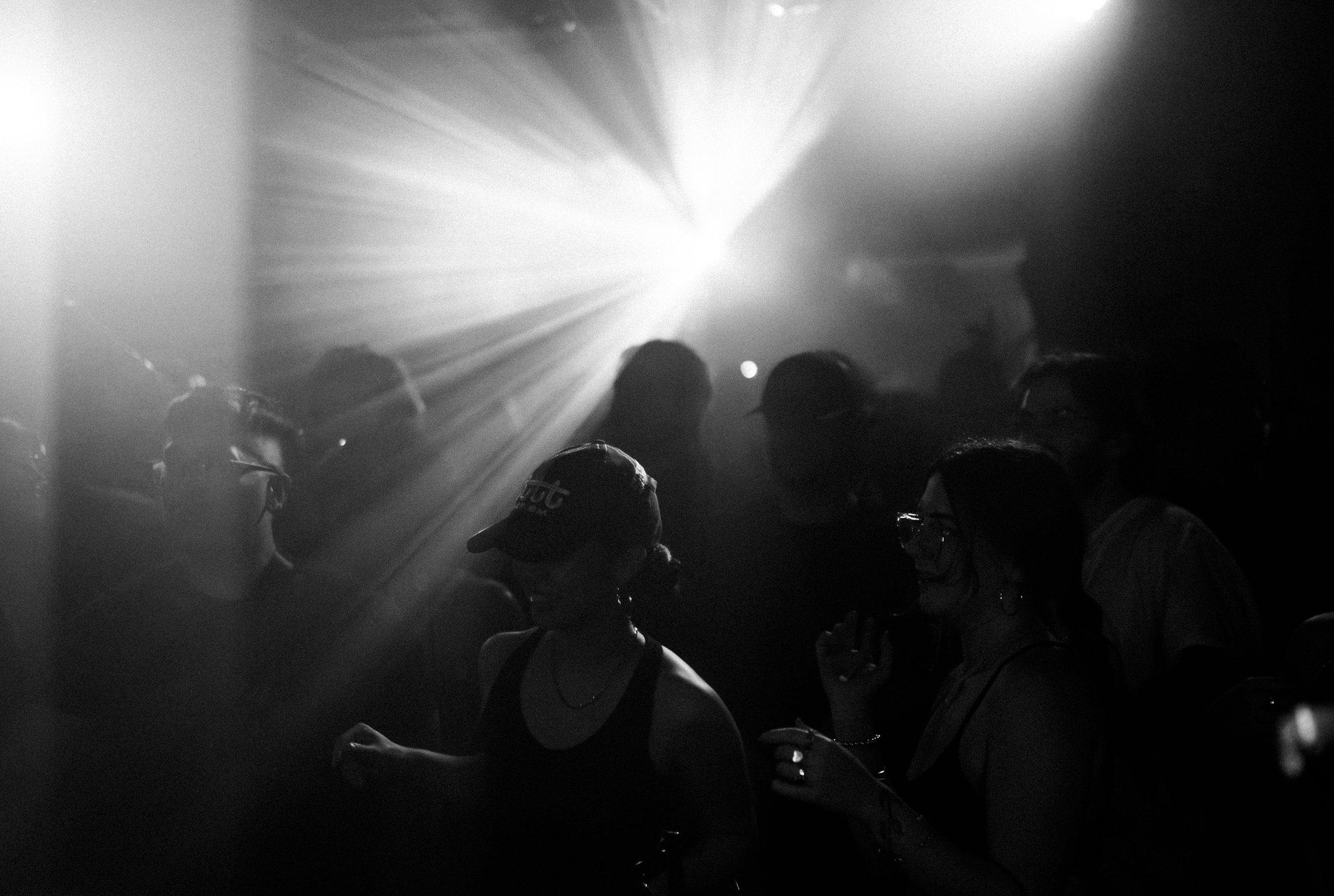 notw x launchmedianz (21.06.26) [DIGITAL] [WEB]-65.jpg