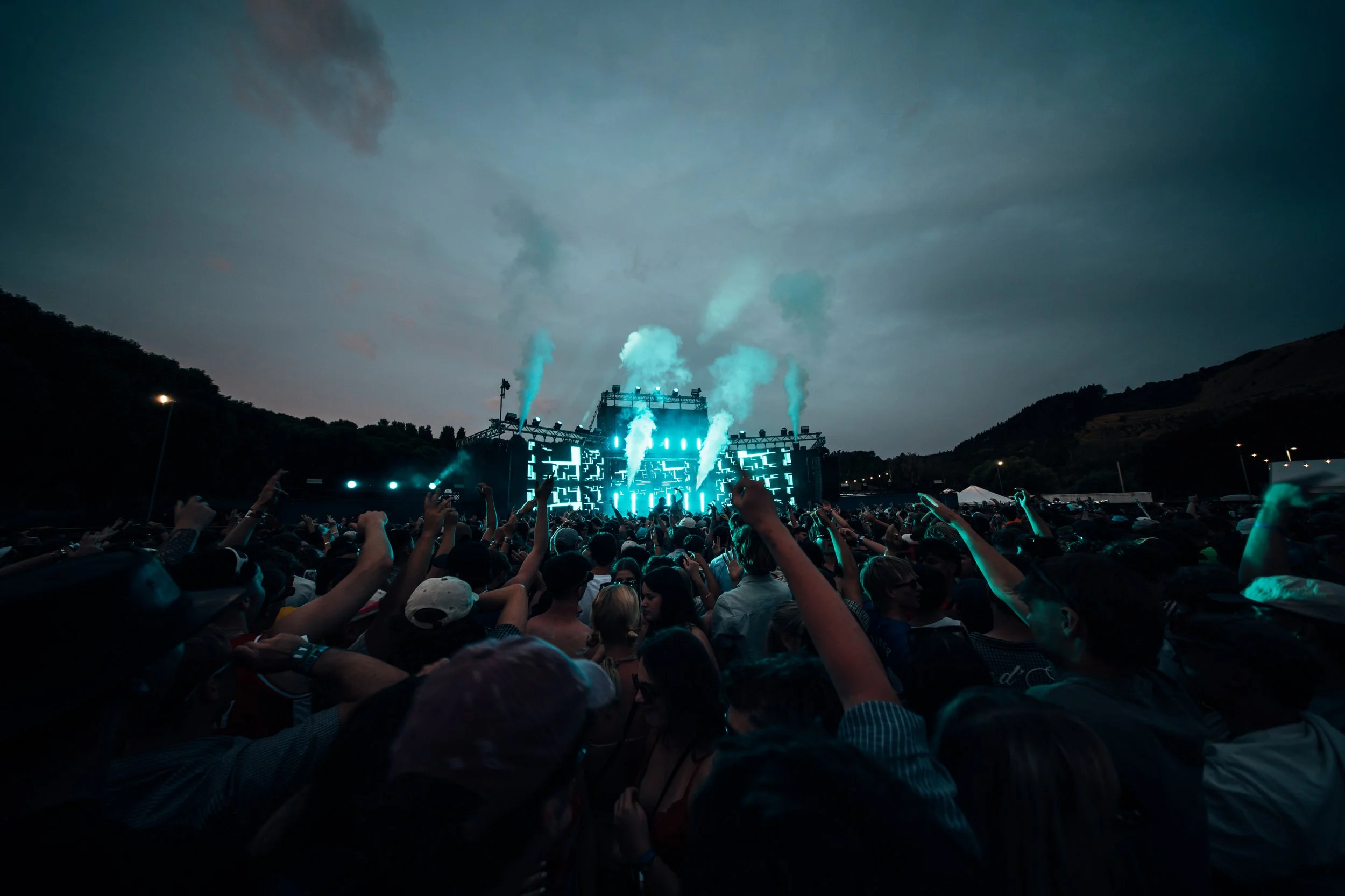 Launch Media x RNV Skepsis-2.jpg