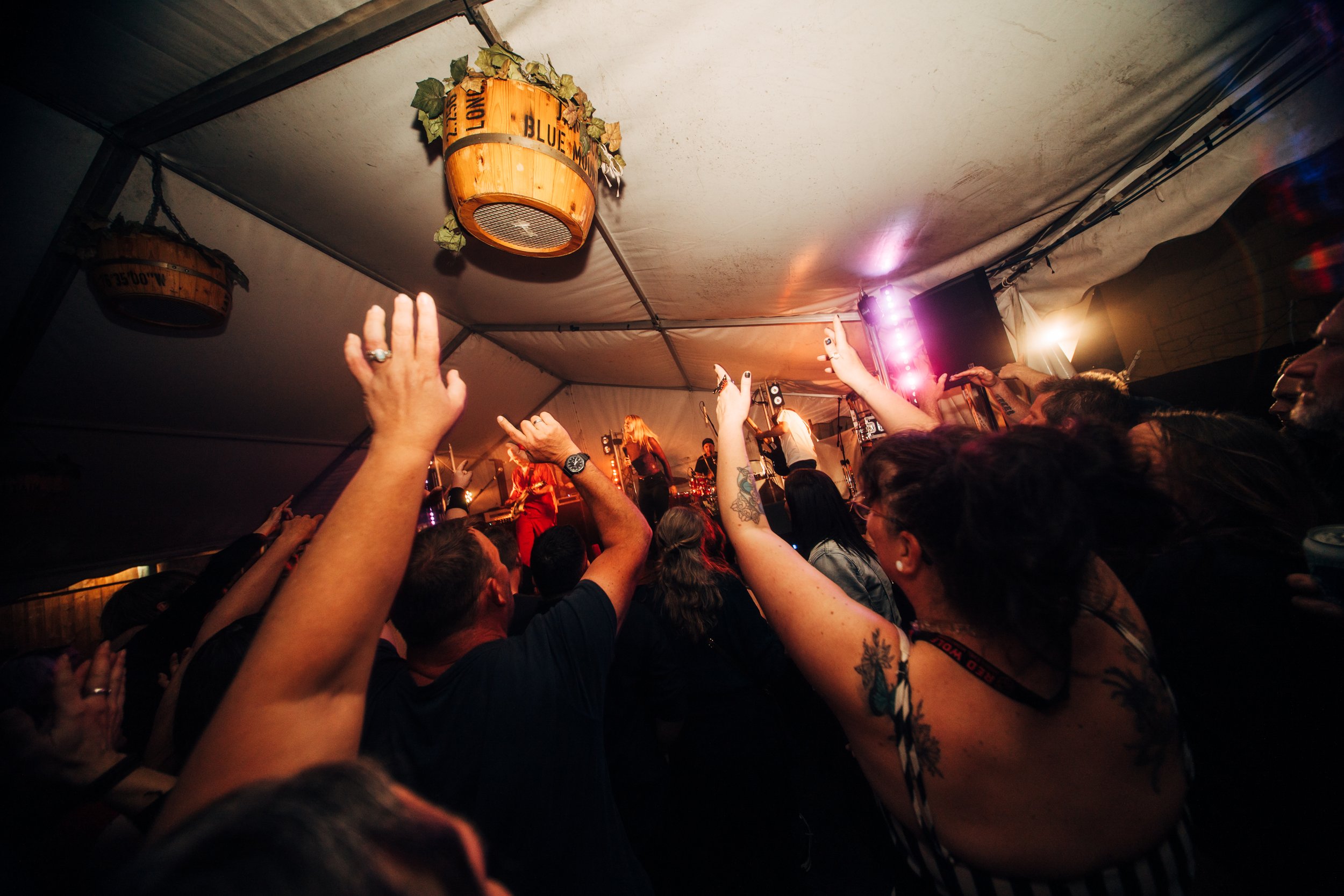 Launch Media x Tadpole 01.11.25-90.jpg