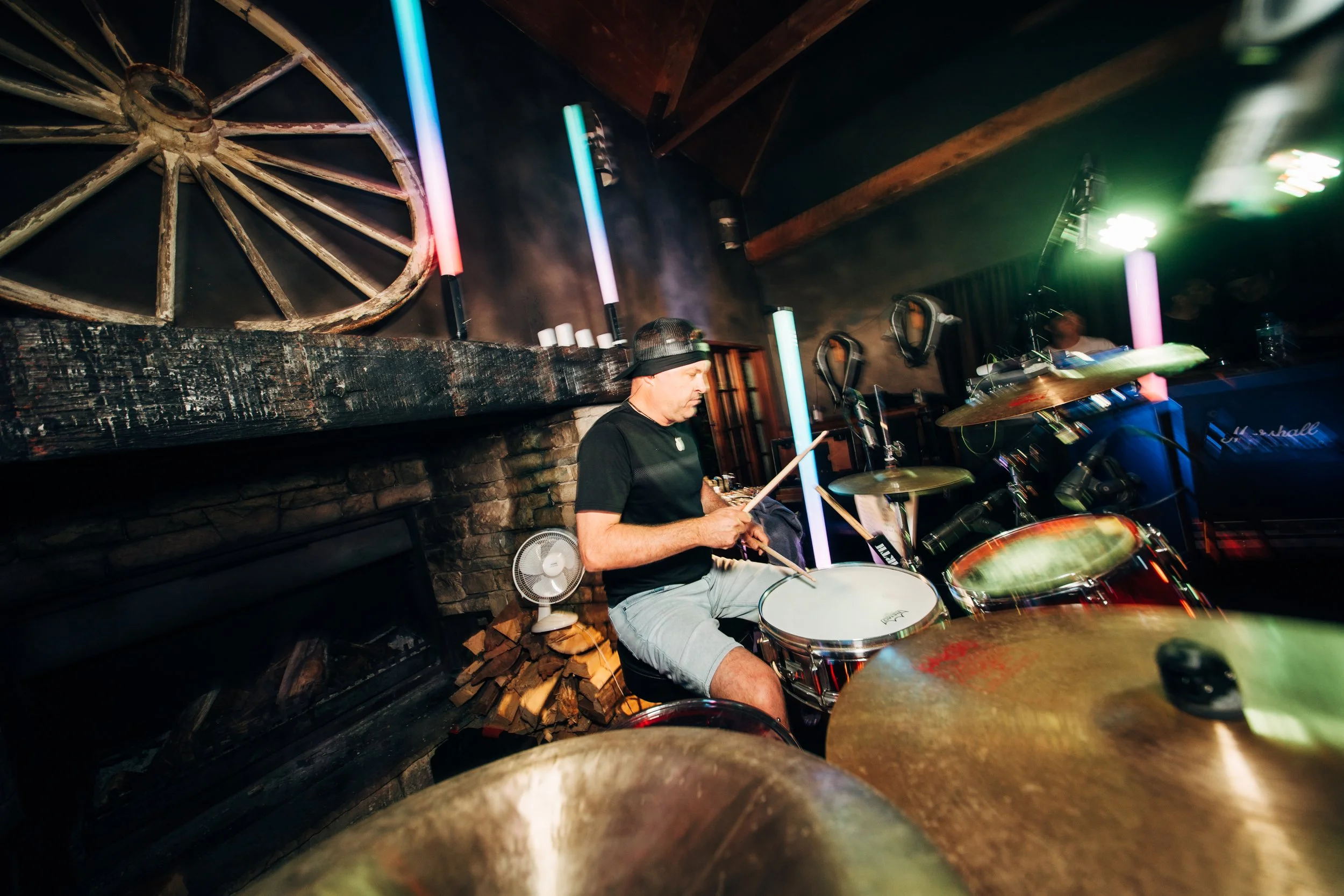 Launch Media x Tadpole 24.10.25-71.jpg