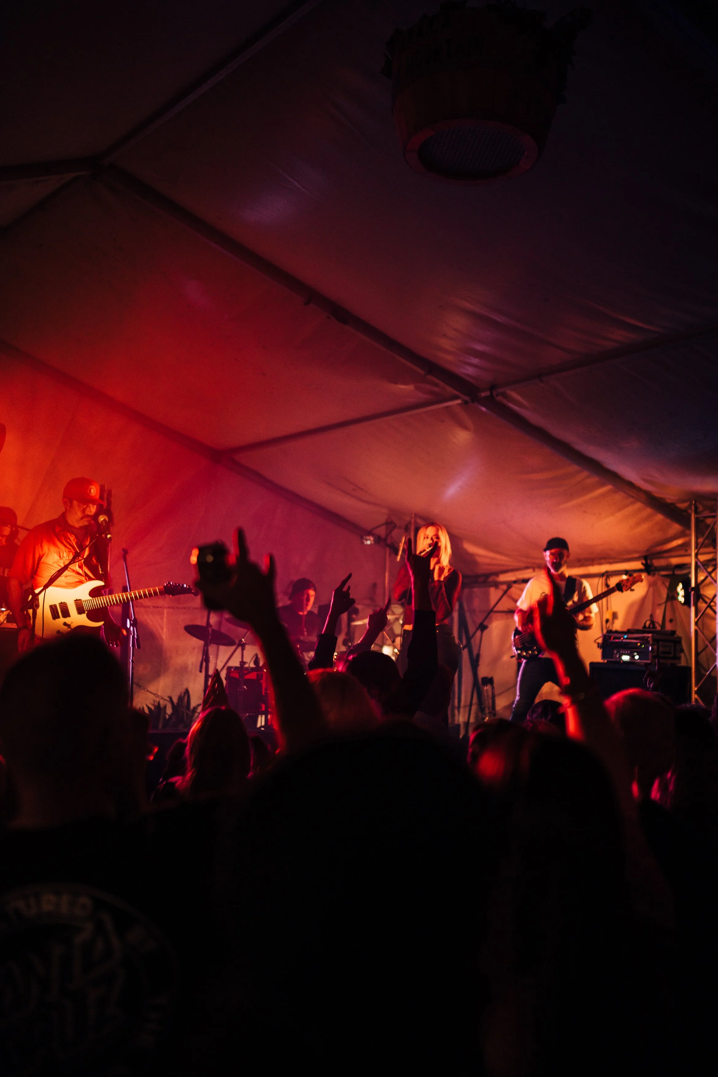 Launch Media x Tadpole 01.11.25-56.jpg