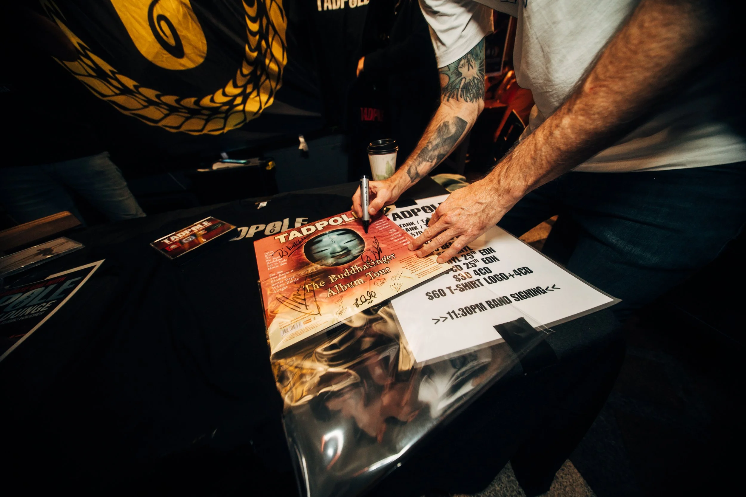 Launch Media x Tadpole 01.11.25-146.jpg