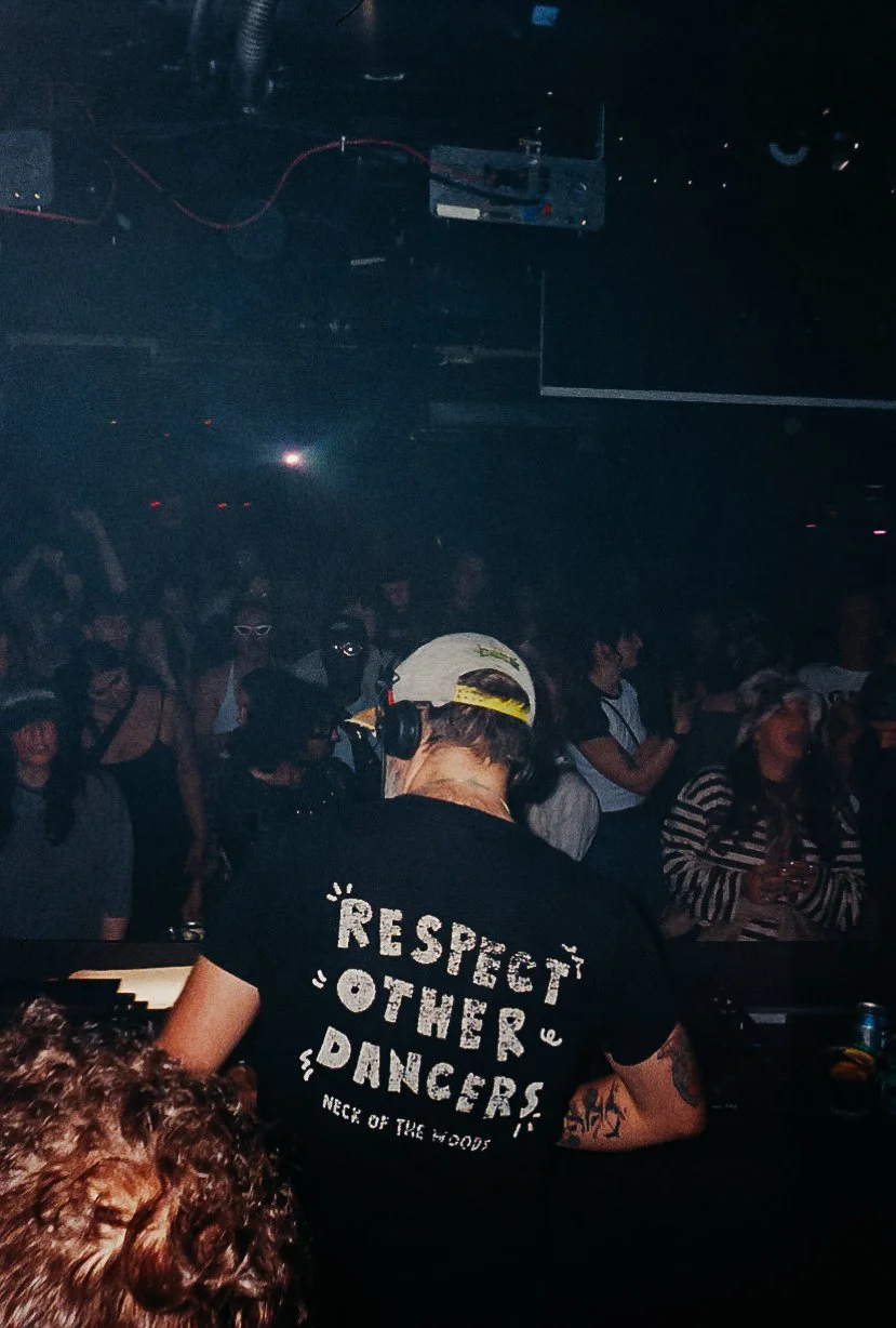 notw x launchmedianz (21.06.26) [Film]-76.jpg