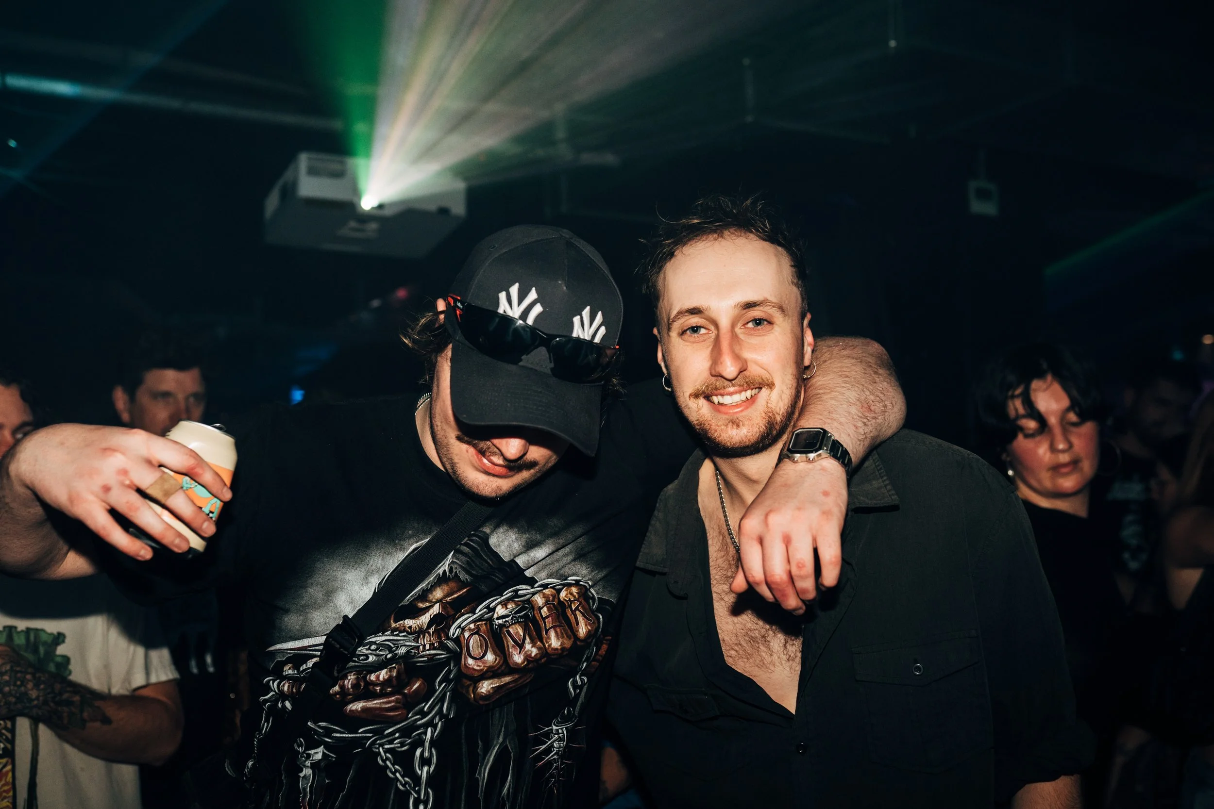 notw x launchmedianz (21.06.26) [DIGITAL] [WEB]-99.jpg