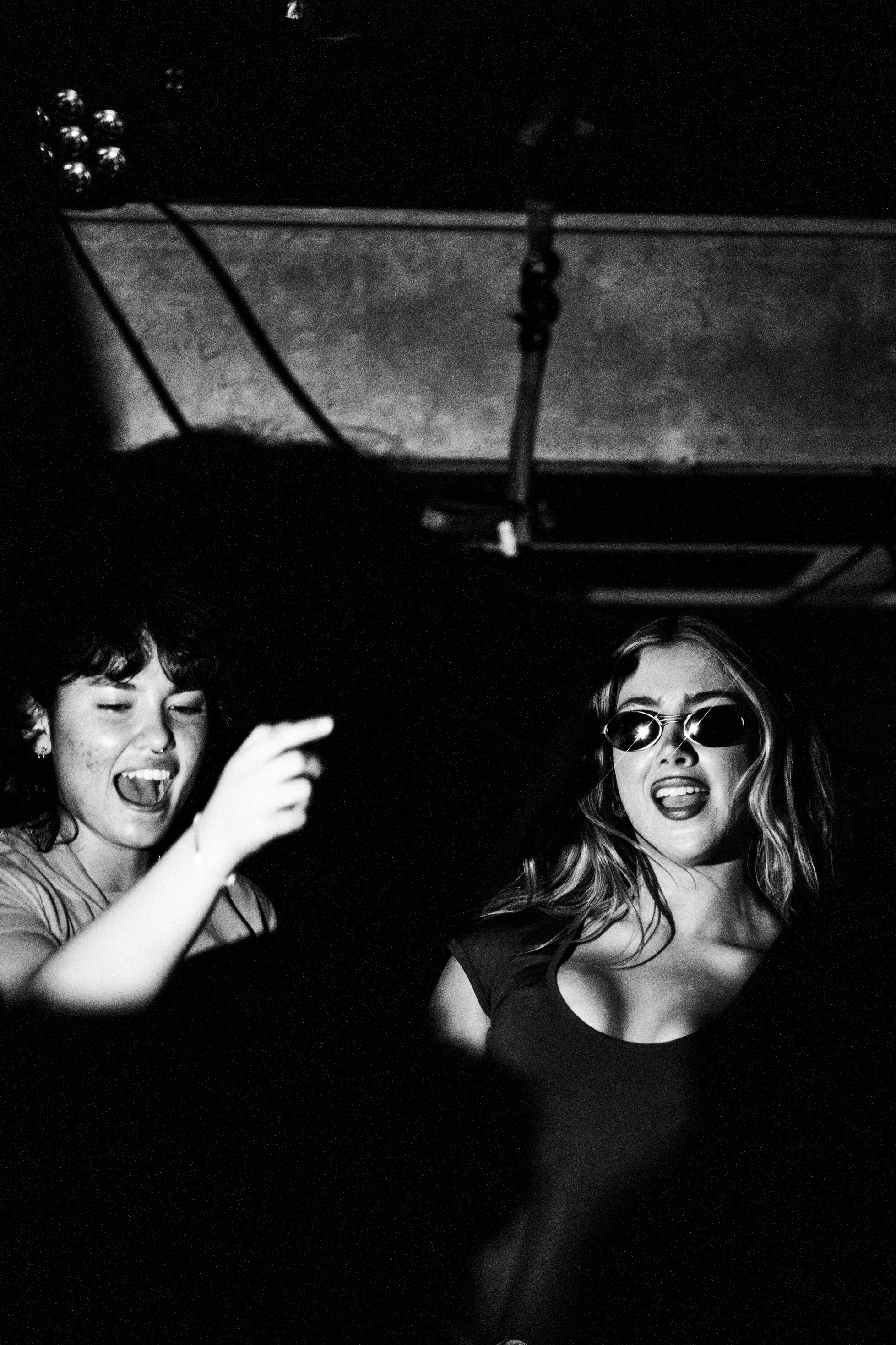 Launch Media x Charlotte Plank NOTW-12.jpg