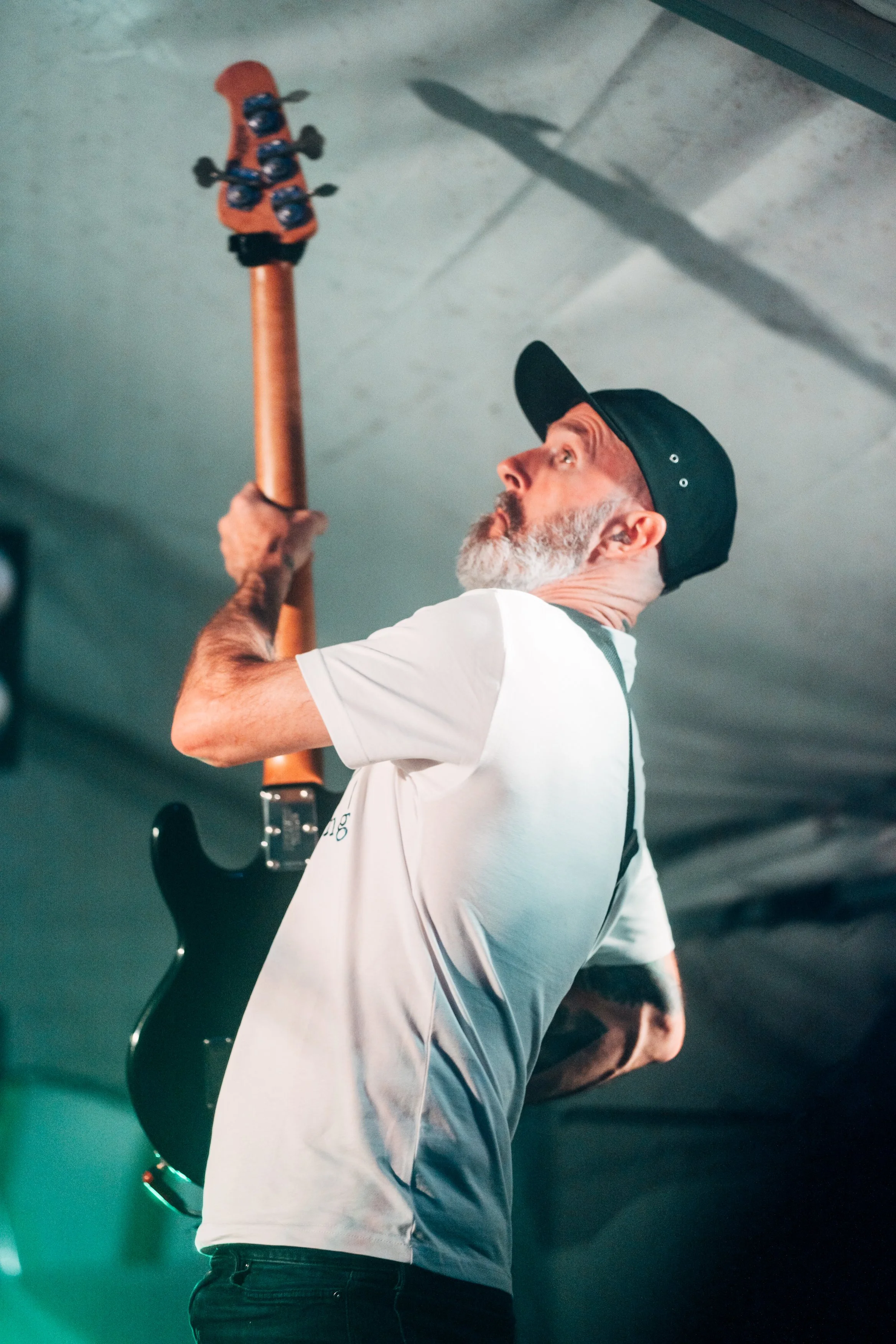 Launch Media x Tadpole 01.11.25-77.jpg