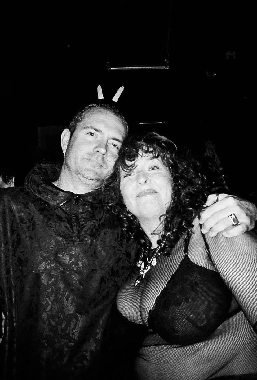 notw x launchmedianz (21.06.26) [Film]-106.jpg