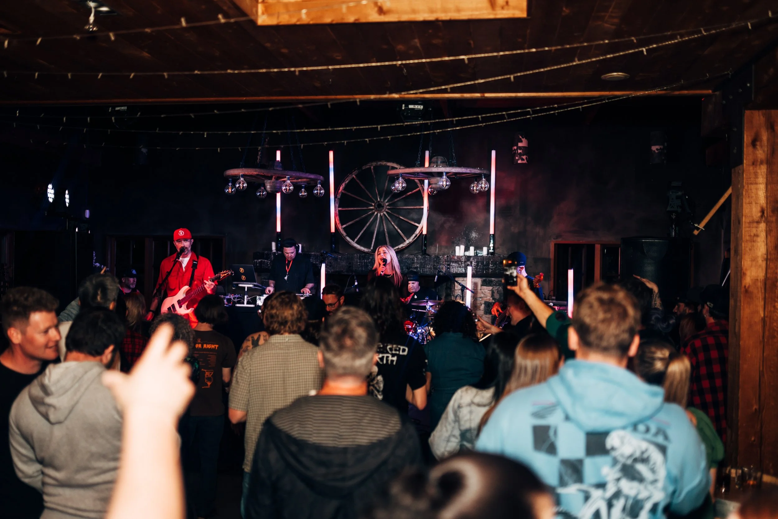 Launch Media x Tadpole 24.10.25-38.jpg