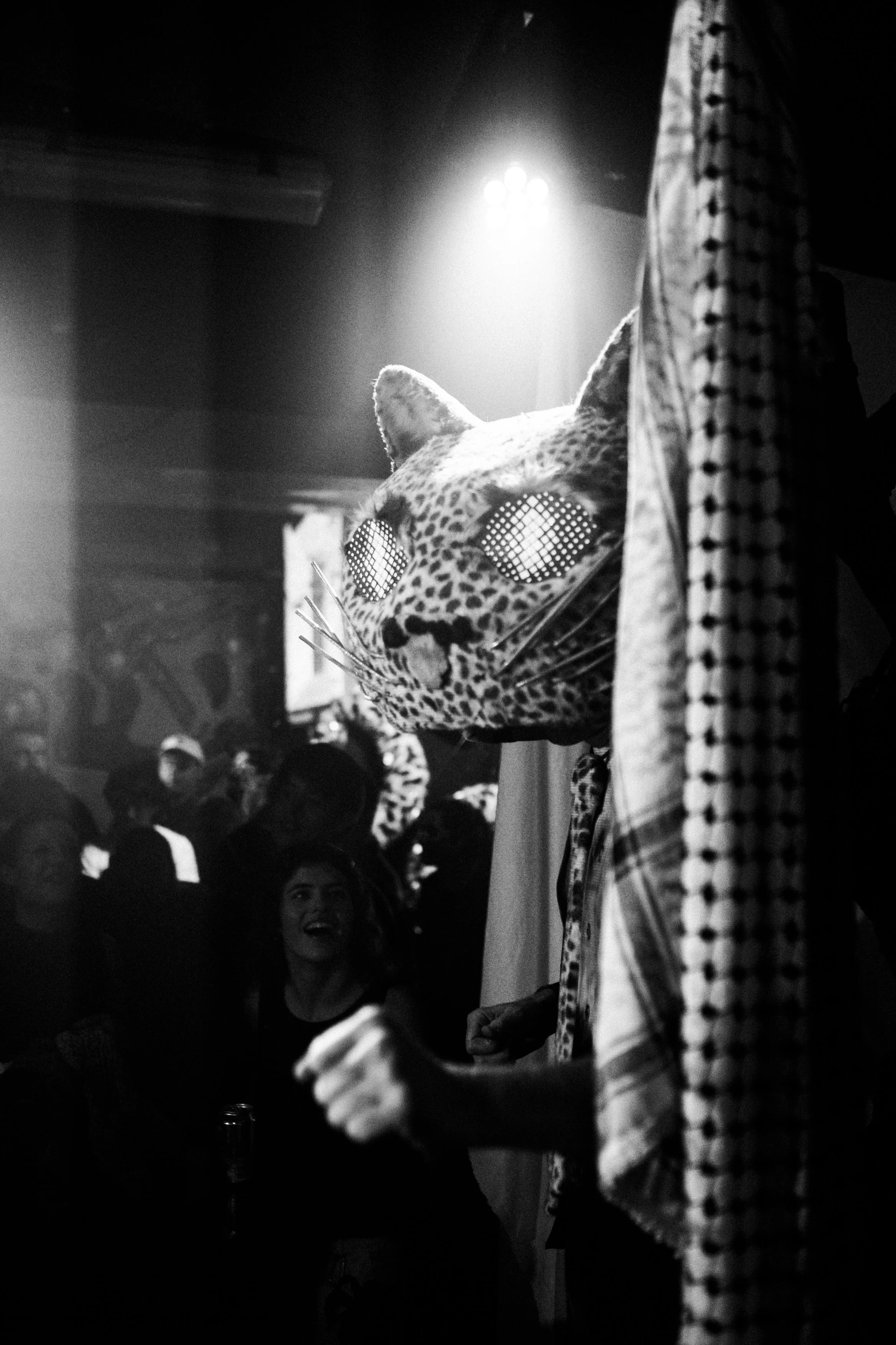 notw x launchmedianz (21.06.26) [DIGITAL] [WEB]-50.jpg
