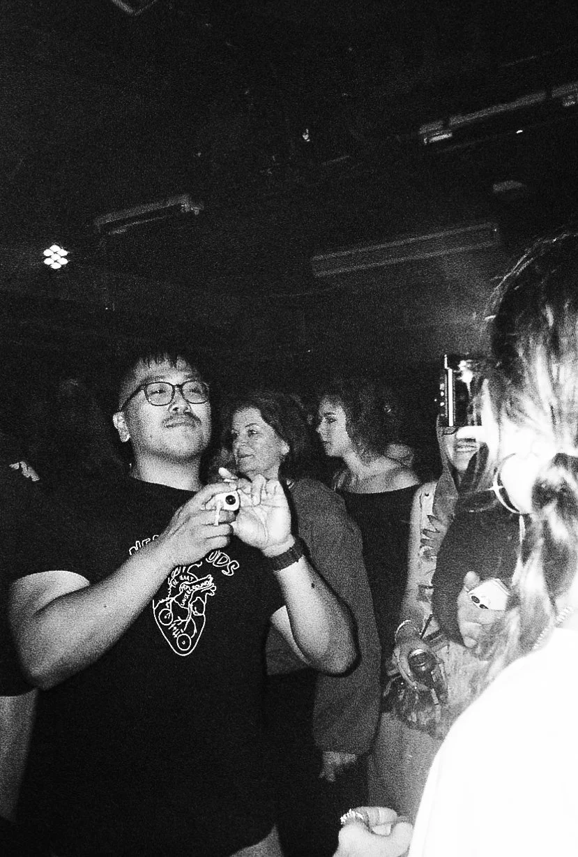 notw x launchmedianz (21.06.26) [Film]-101.jpg