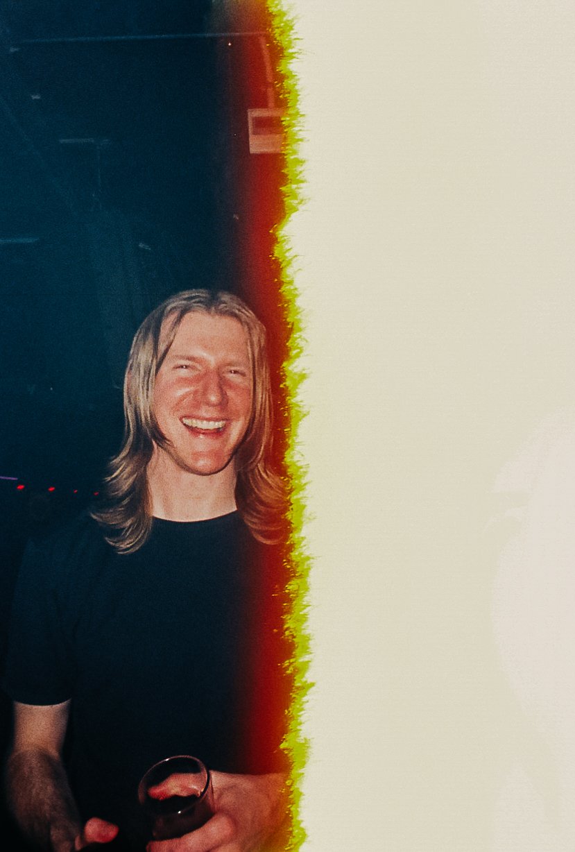 notw x launchmedianz (21.06.26) [Film]-2.jpg