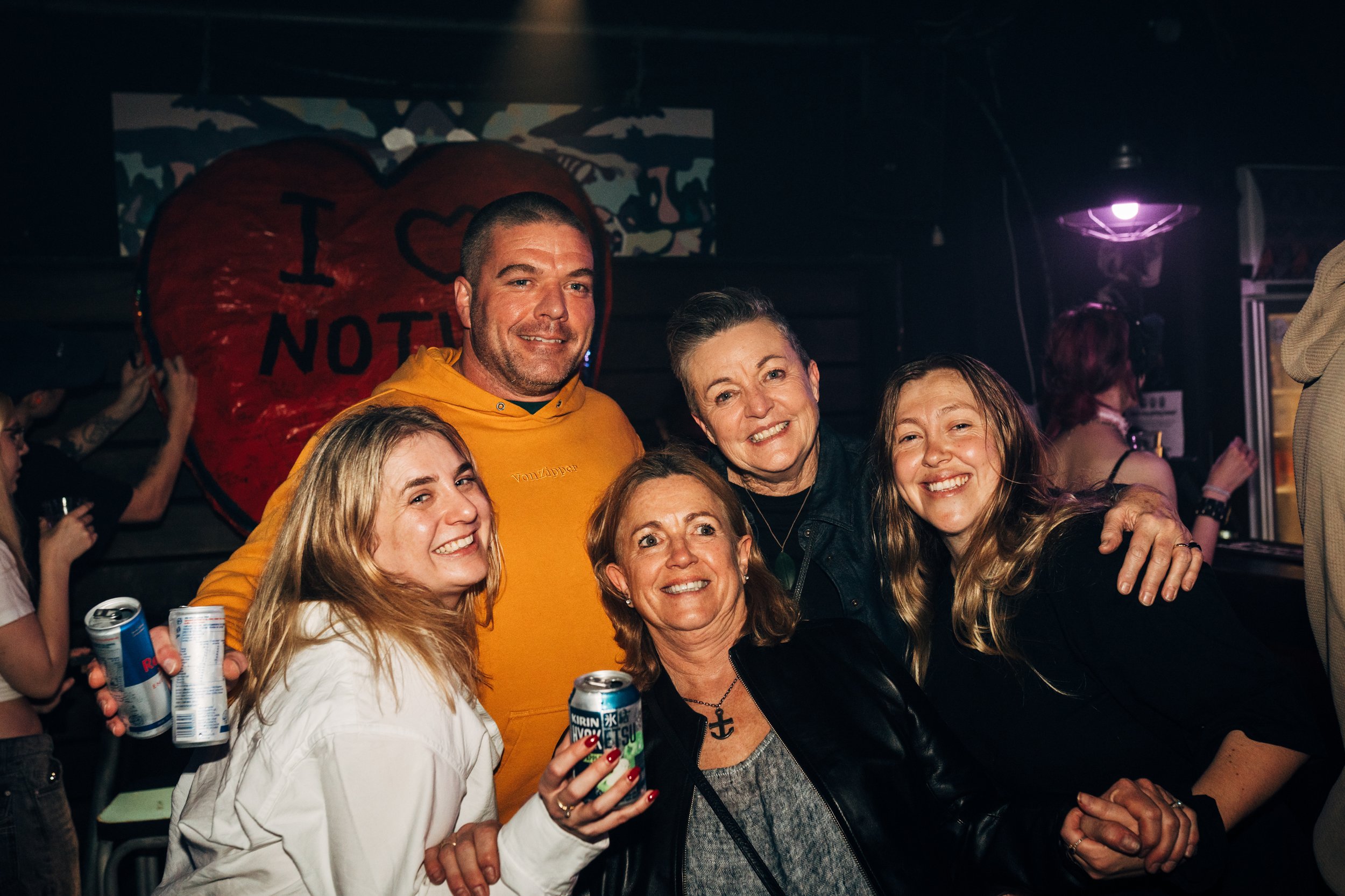 notw x launchmedianz (21.06.26) [DIGITAL] [WEB]-73.jpg