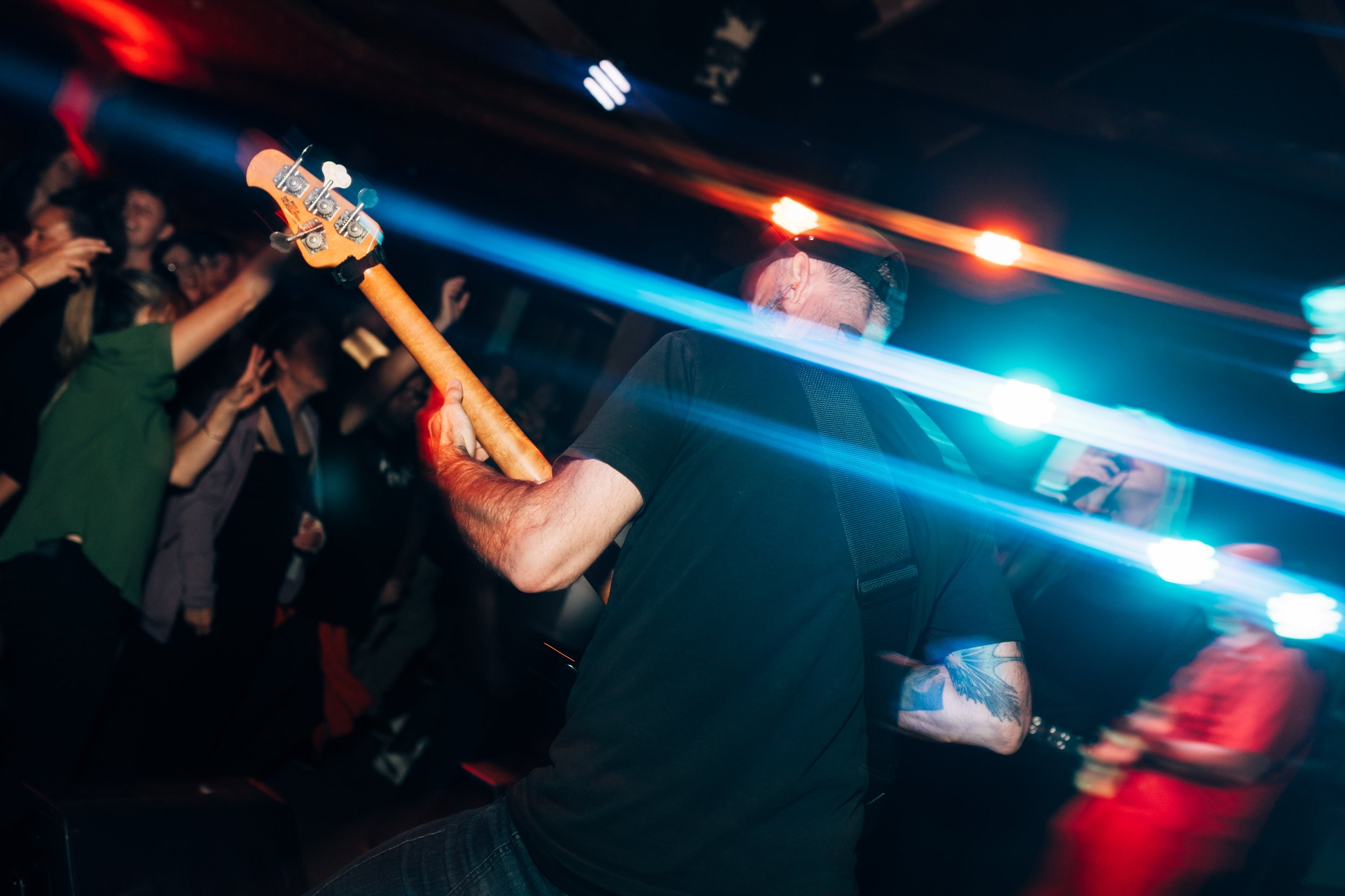 Launch Media x Tadpole 24.10.25-51.jpg