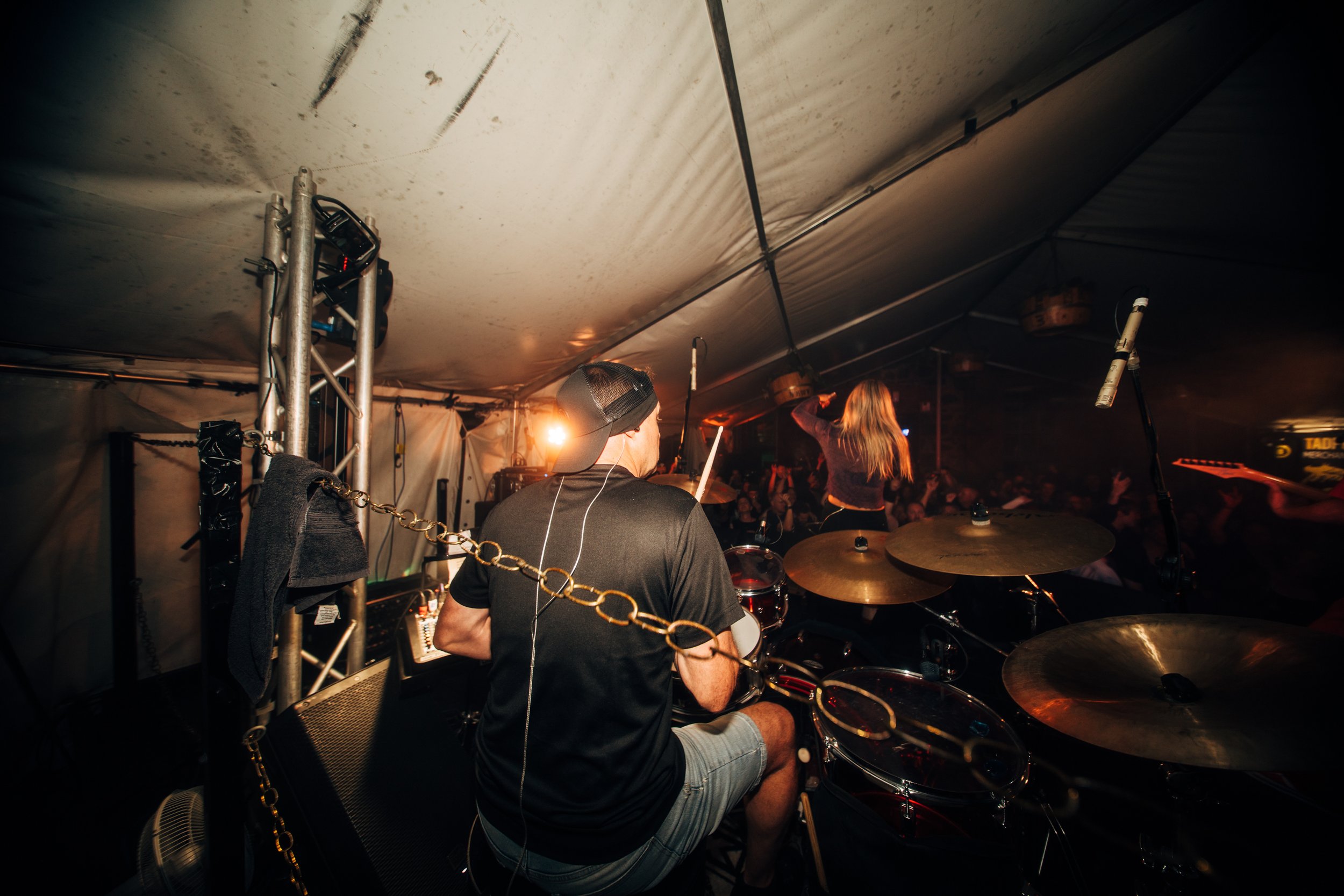 Launch Media x Tadpole 01.11.25-126.jpg