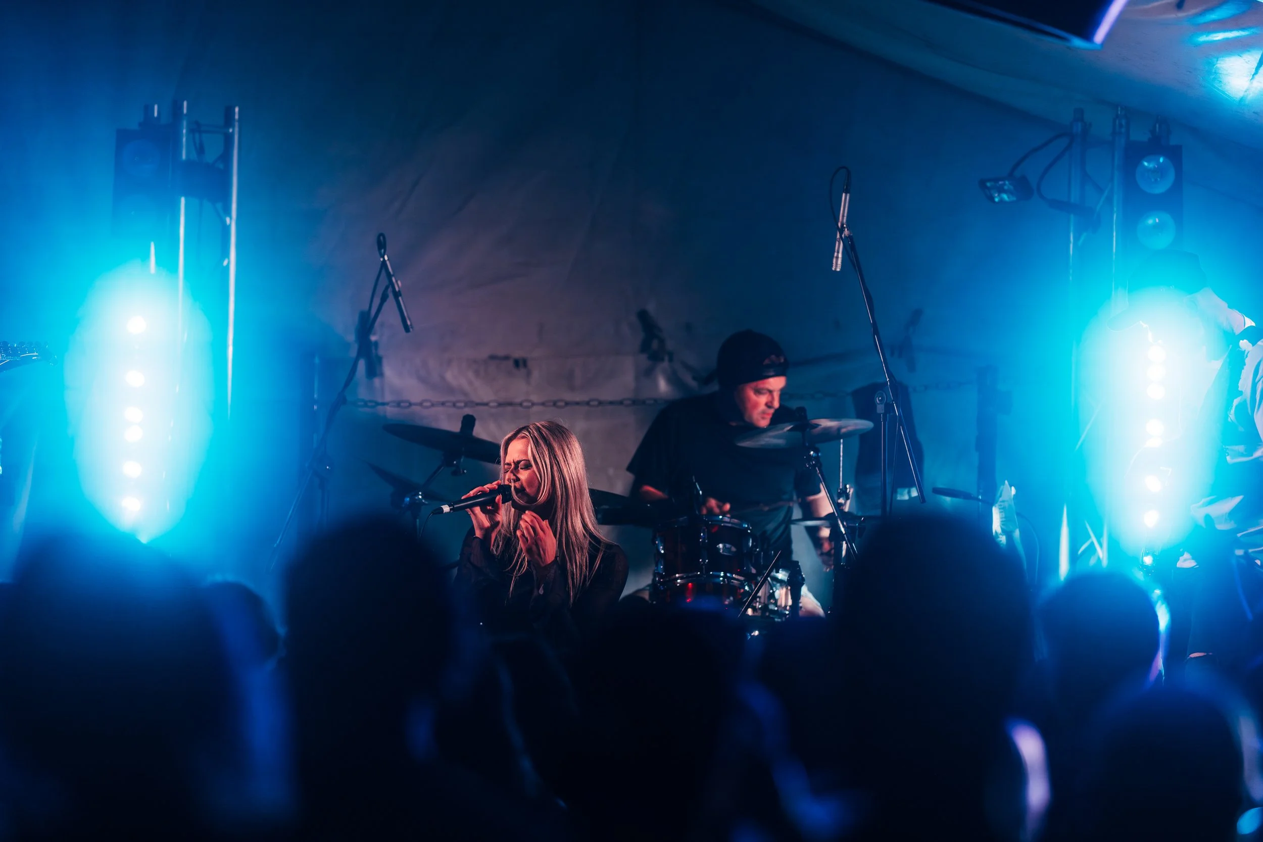 Launch Media x Tadpole 01.11.25-68.jpg