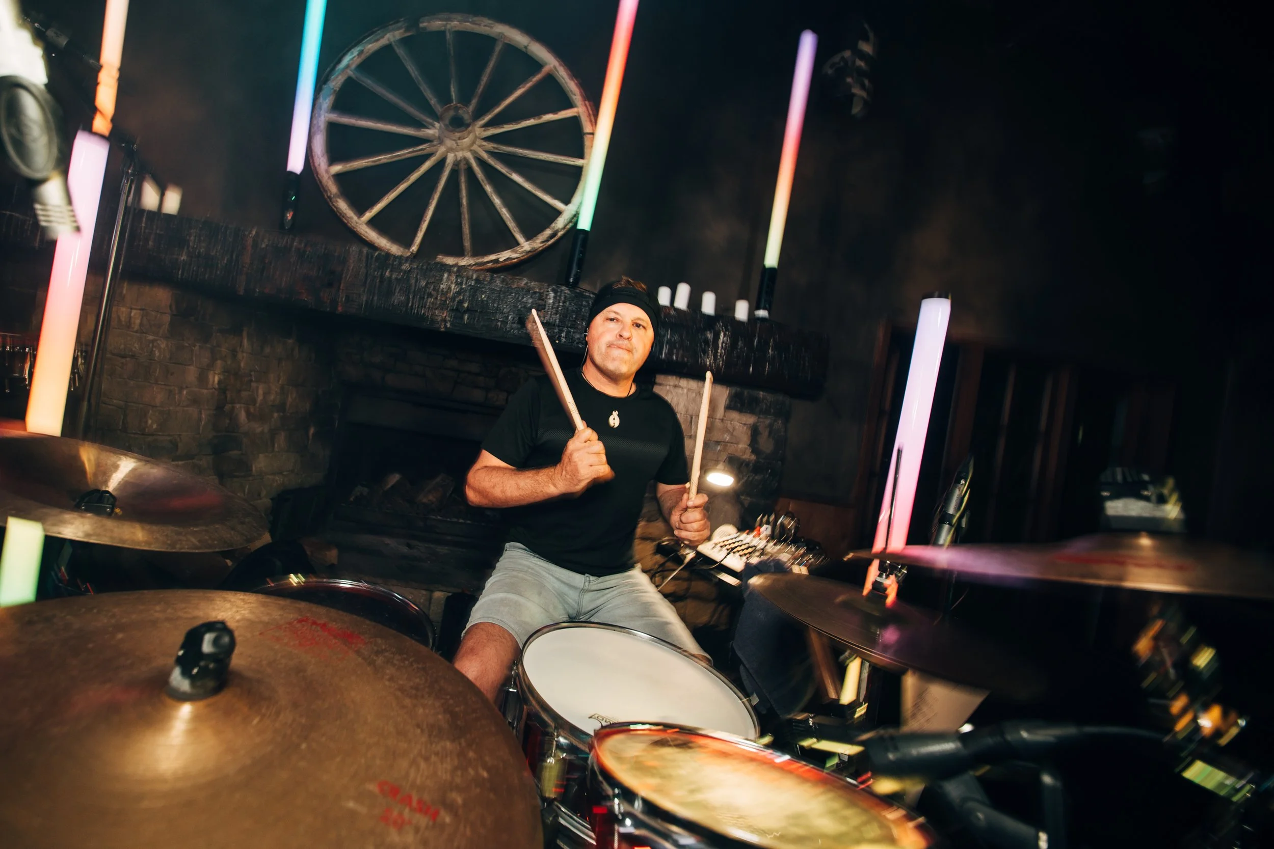 Launch Media x Tadpole 24.10.25-74.jpg