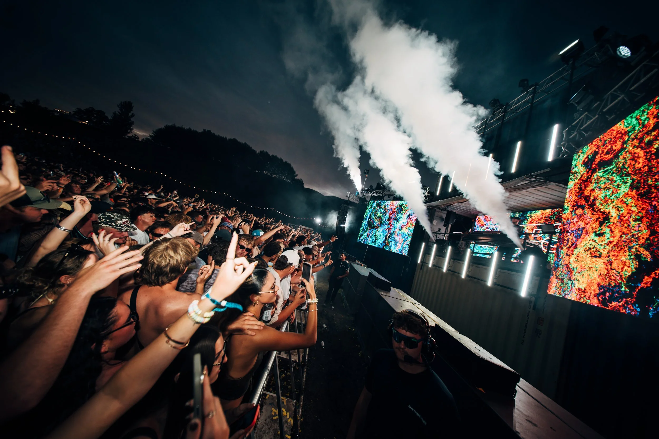 Launch Media x RNV Skepsis-3.jpg