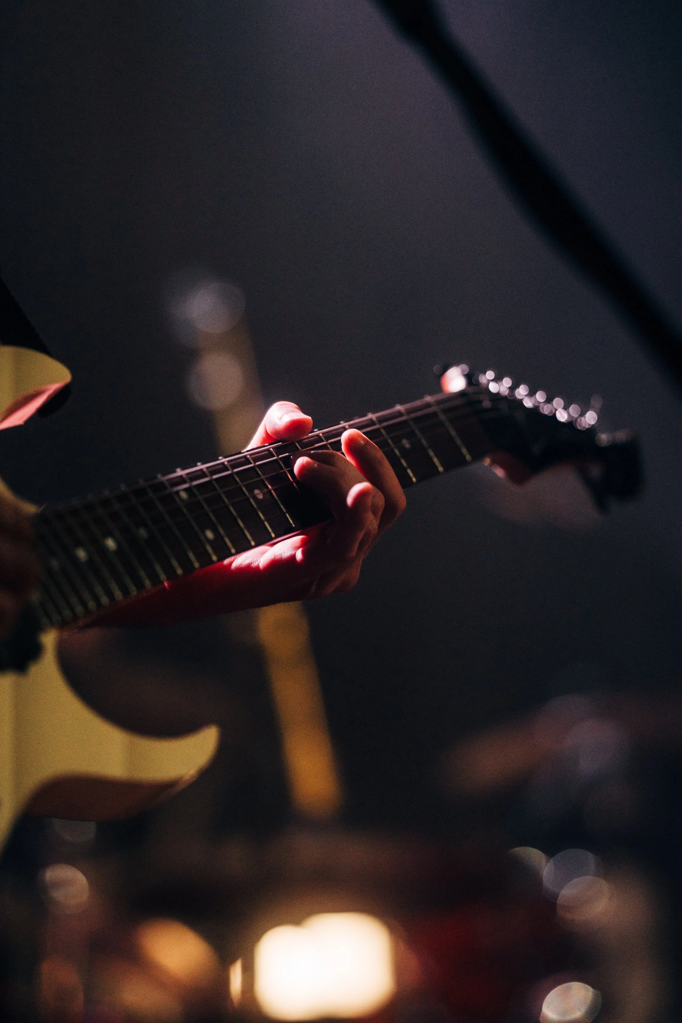 Launch Media x Tadpole 31.10.25-32.jpg