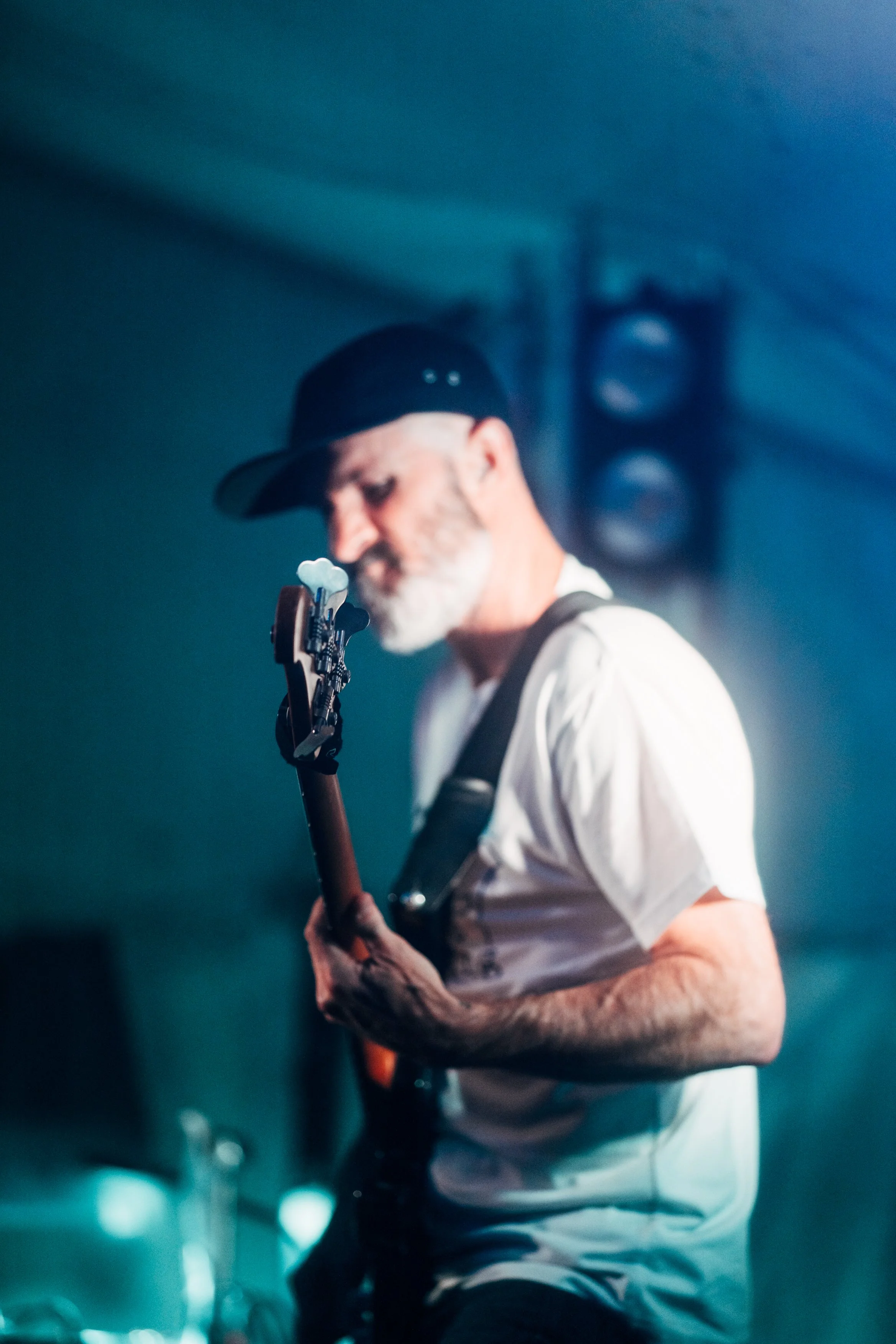 Launch Media x Tadpole 01.11.25-78.jpg