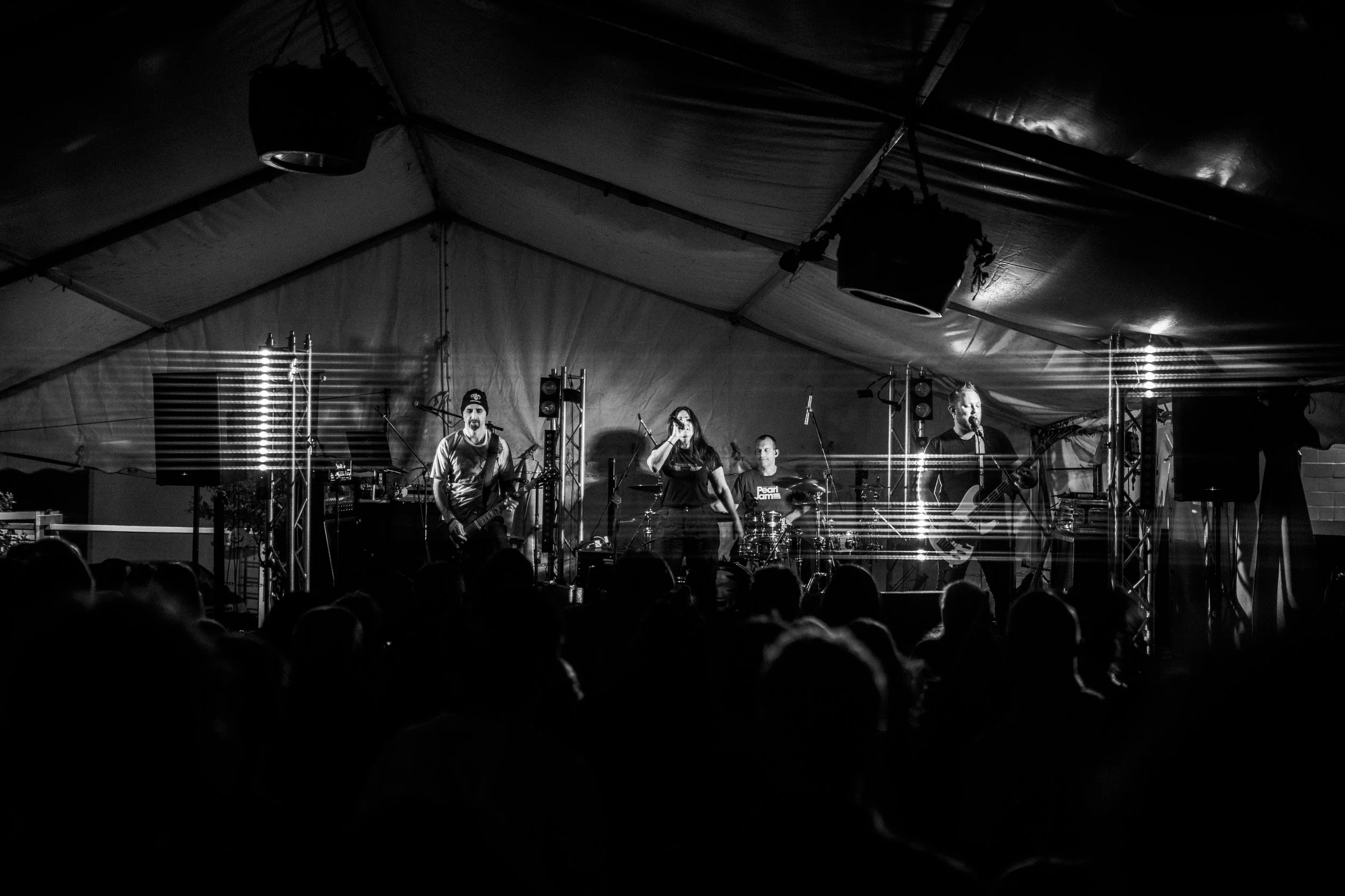 Launch Media x Tadpole 01.11.25-23.jpg