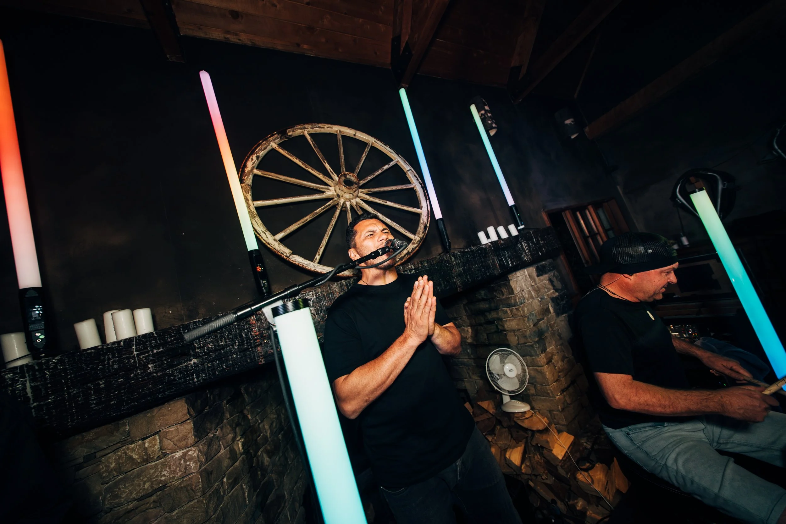 Launch Media x Tadpole 24.10.25-81.jpg