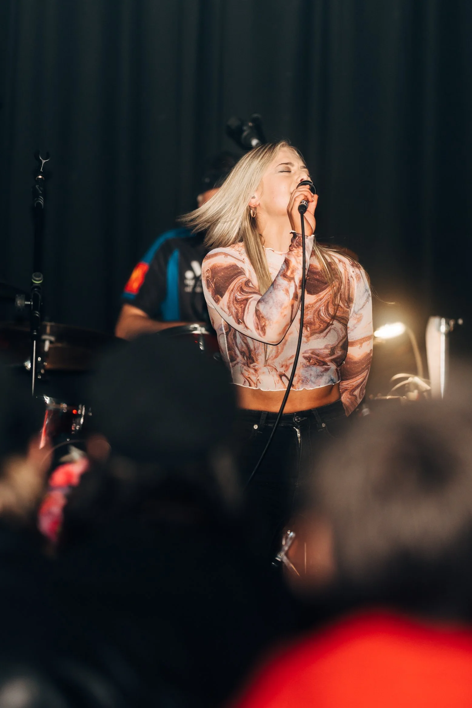 Launch Media x Tadpole 31.10.25-15.jpg