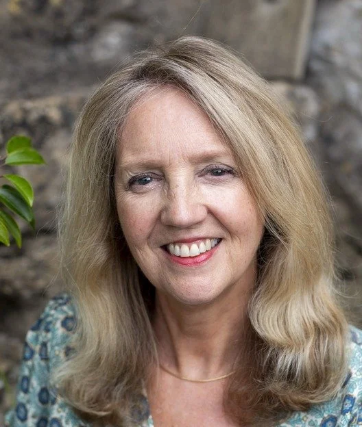 Deborah Haskew