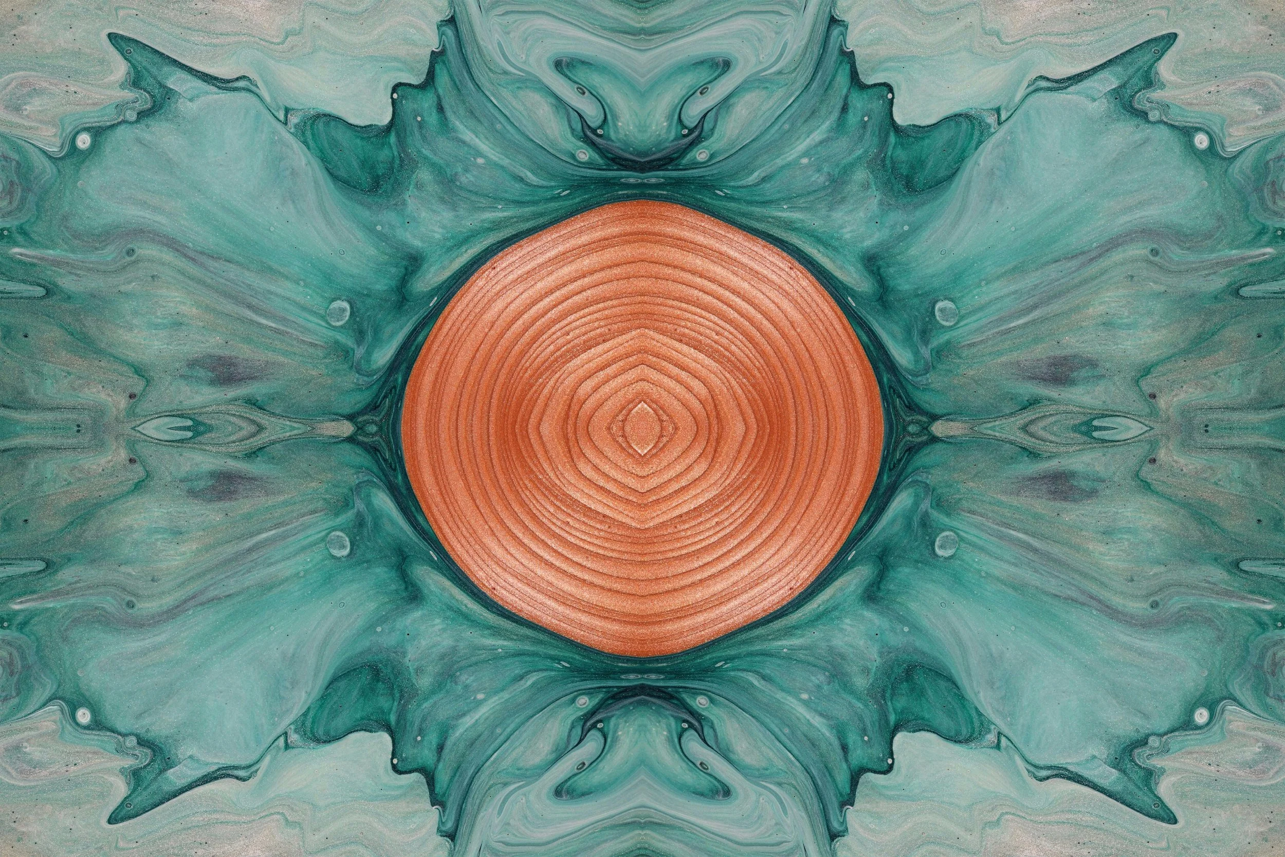 The Working Souls Book Circle