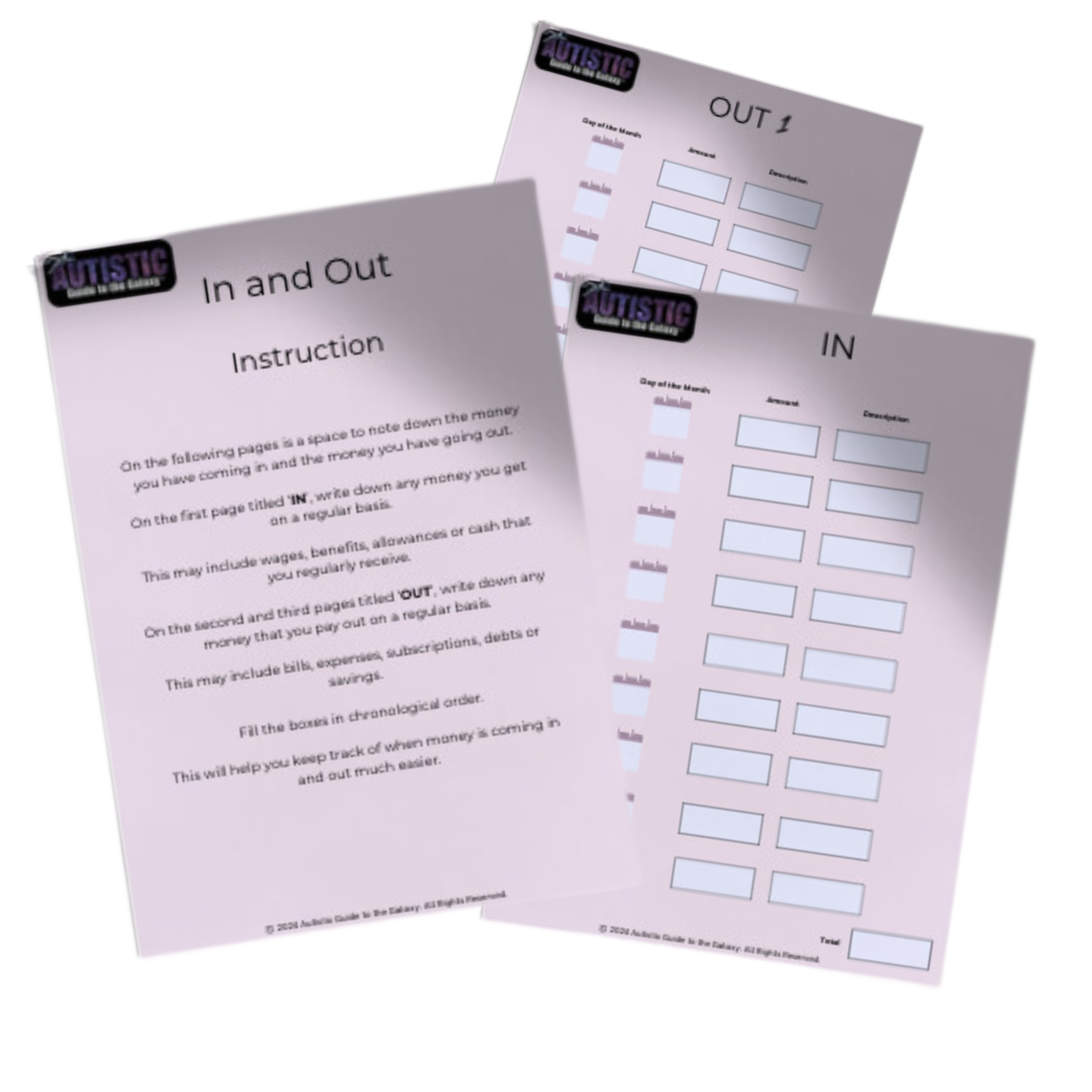 In and Out Money Management Tool.png