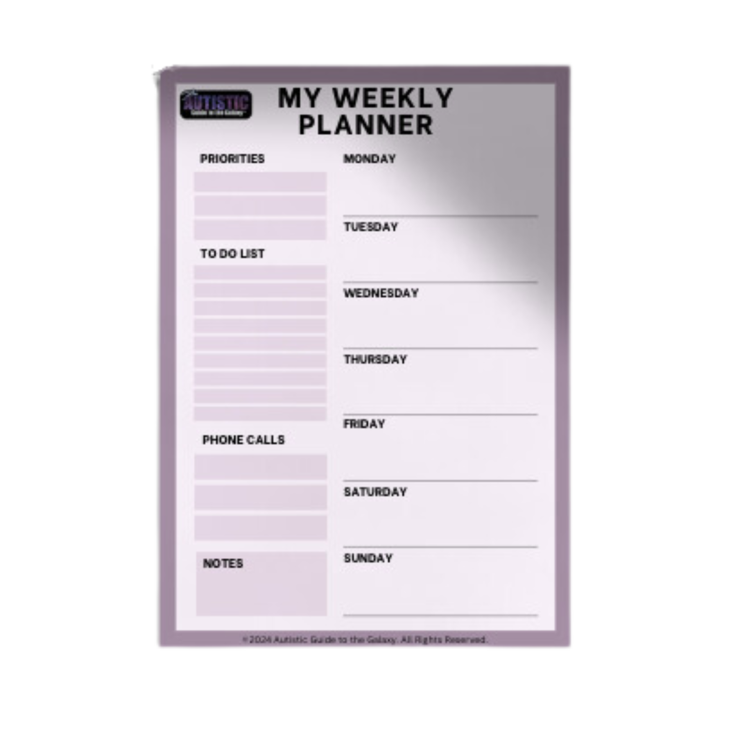 My Weekly Planner .png