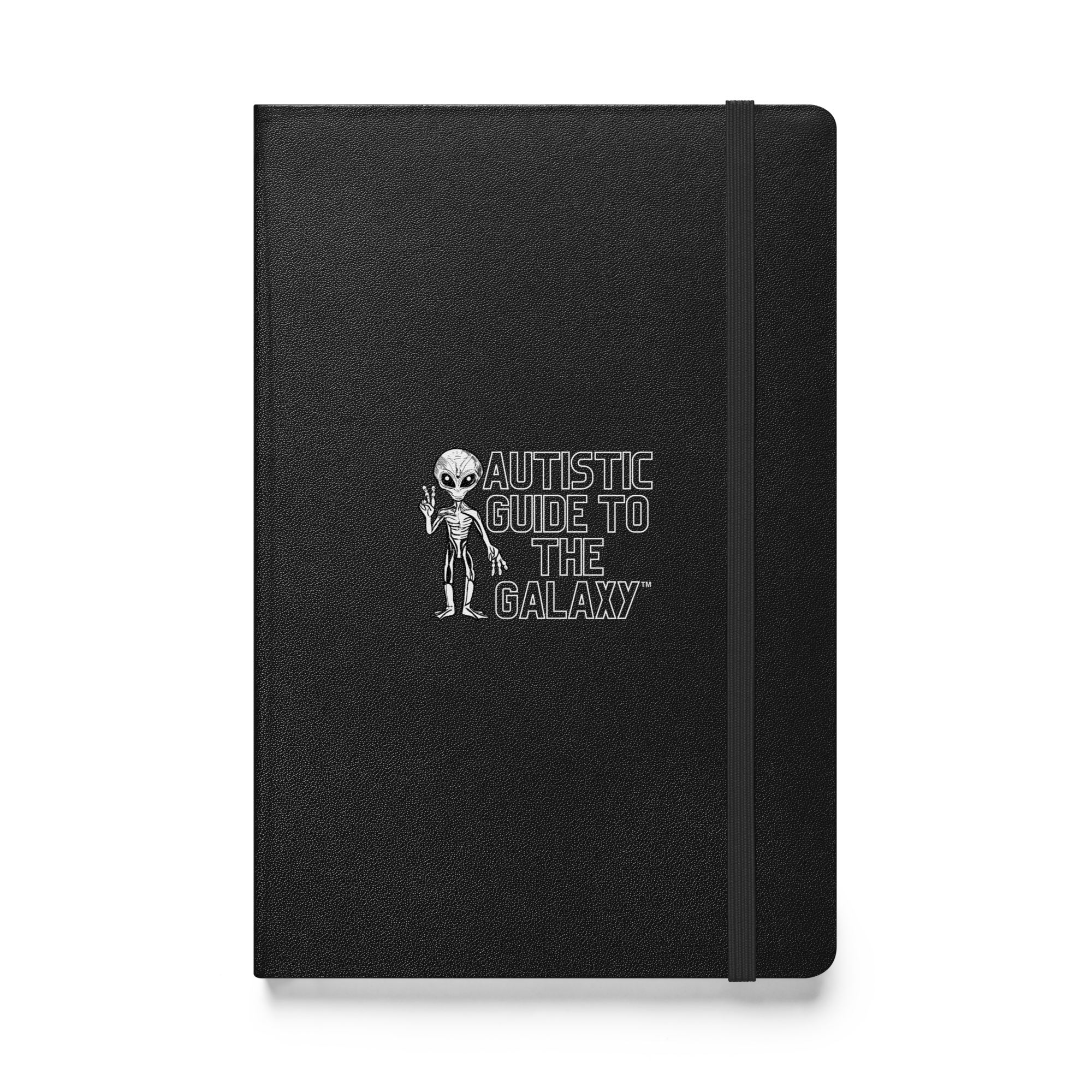 hardcover-bound-notebook-black-front-663a72f62819a.png