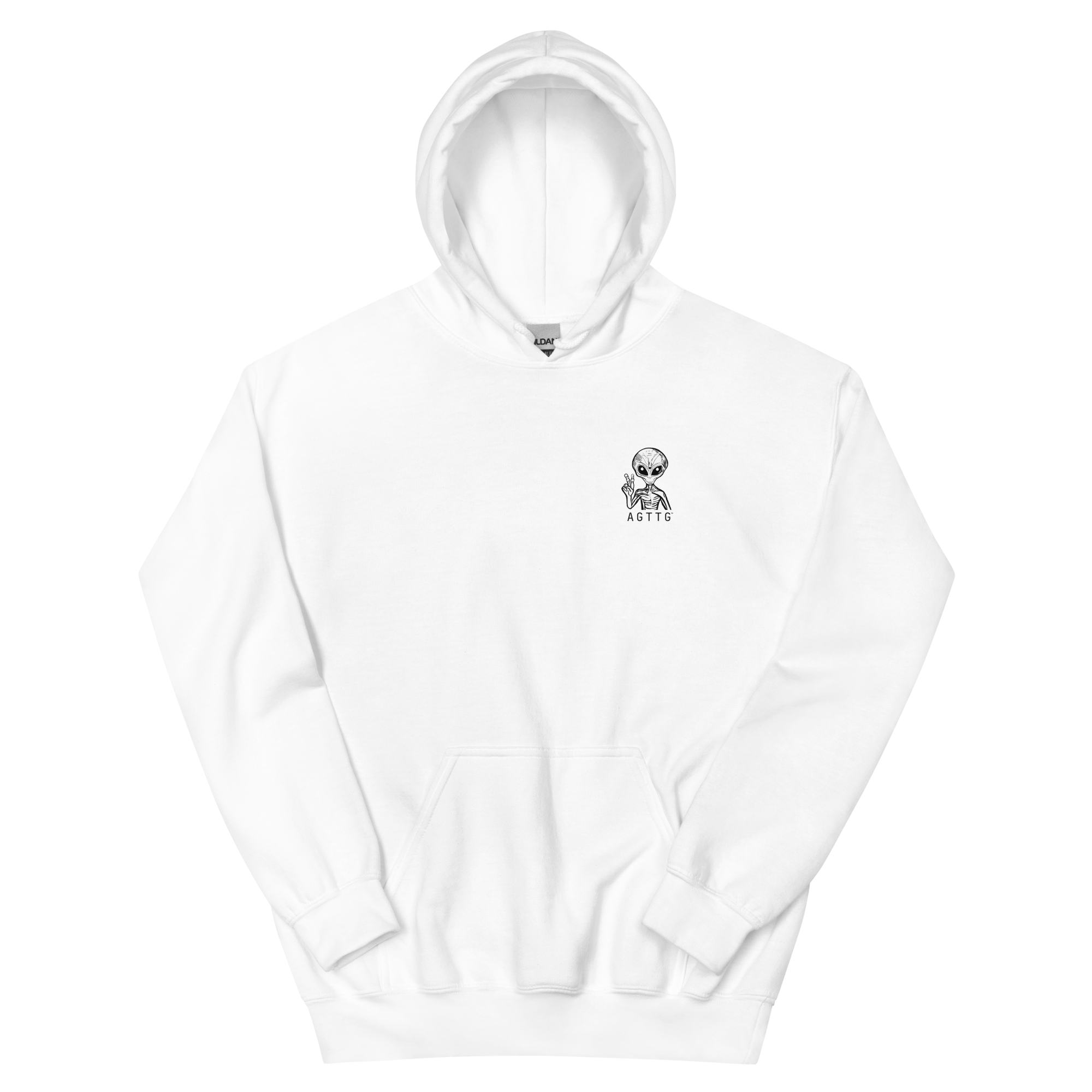 unisex-heavy-blend-hoodie-white-front-663a793f773a0.png