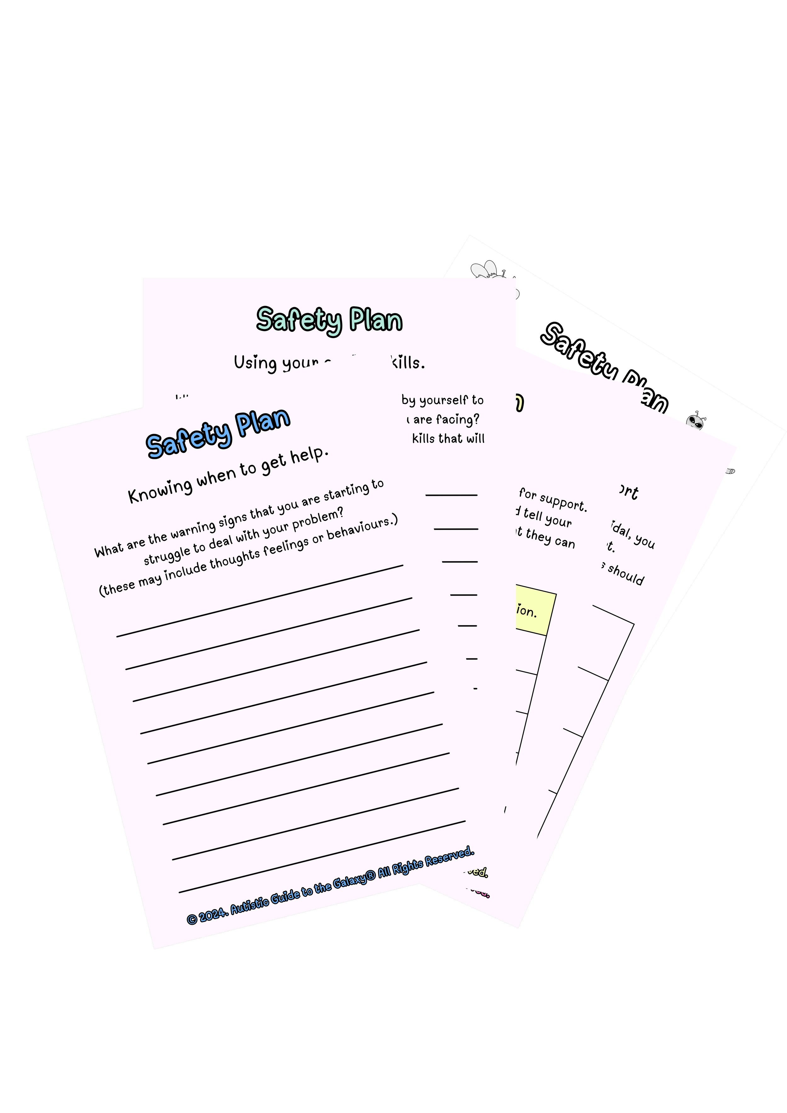safety plan.png