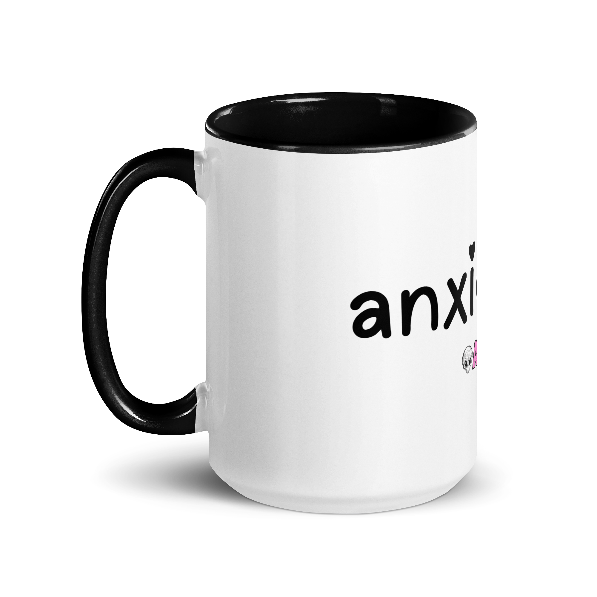 white-ceramic-mug-with-color-inside-black-15-oz-left-67d054f09a11c.png